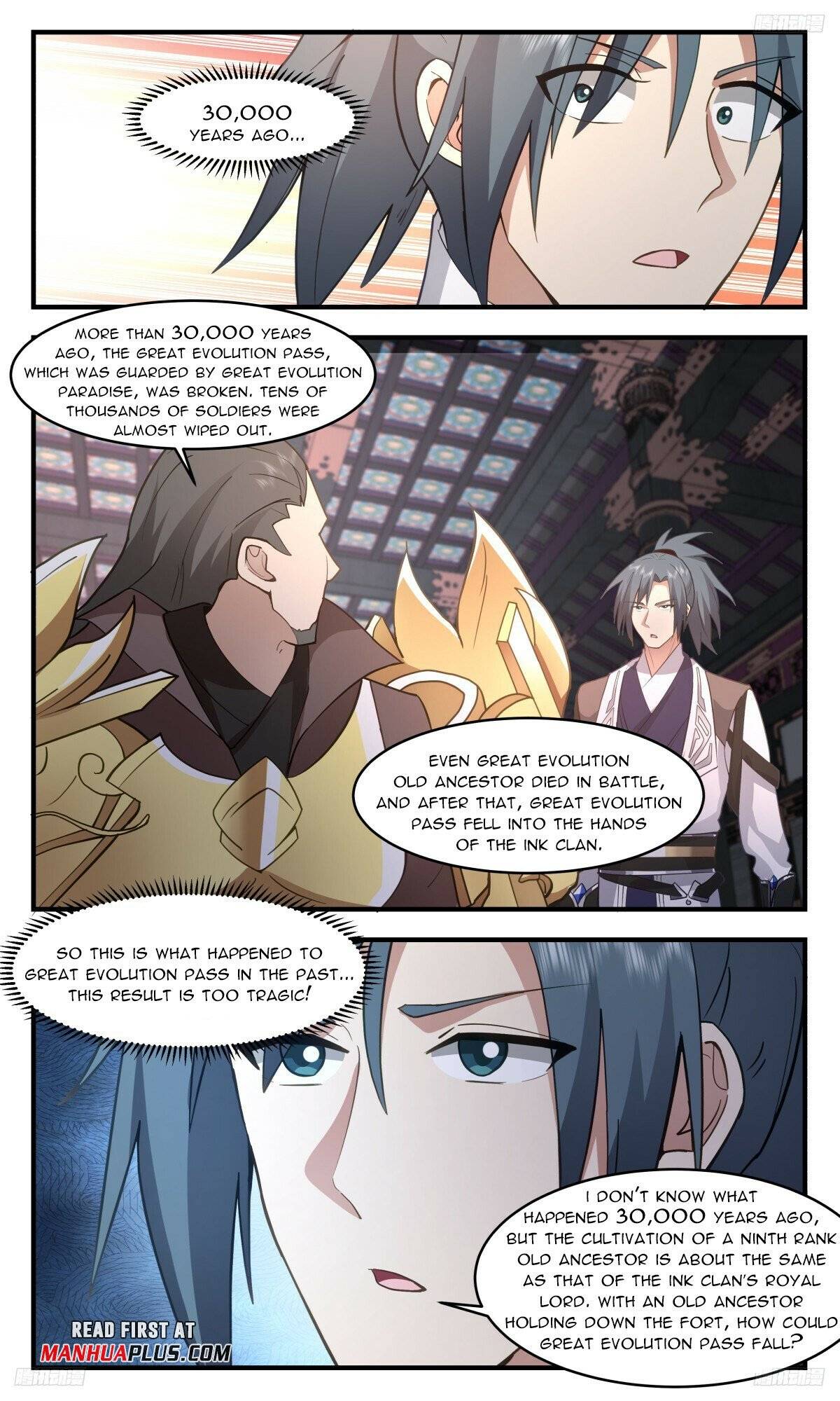 Page 7 of Chapter 3156