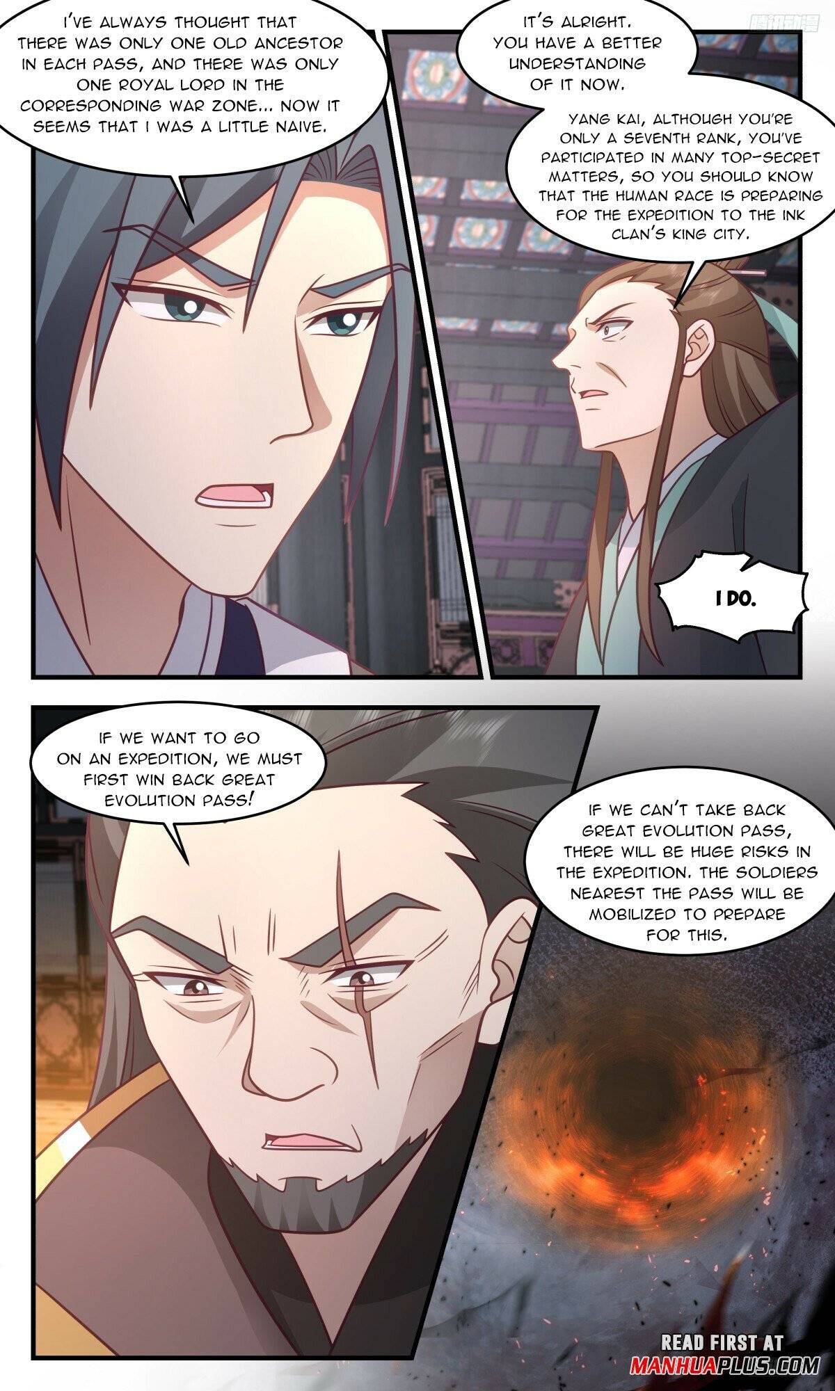 Page 9 of Chapter 3156