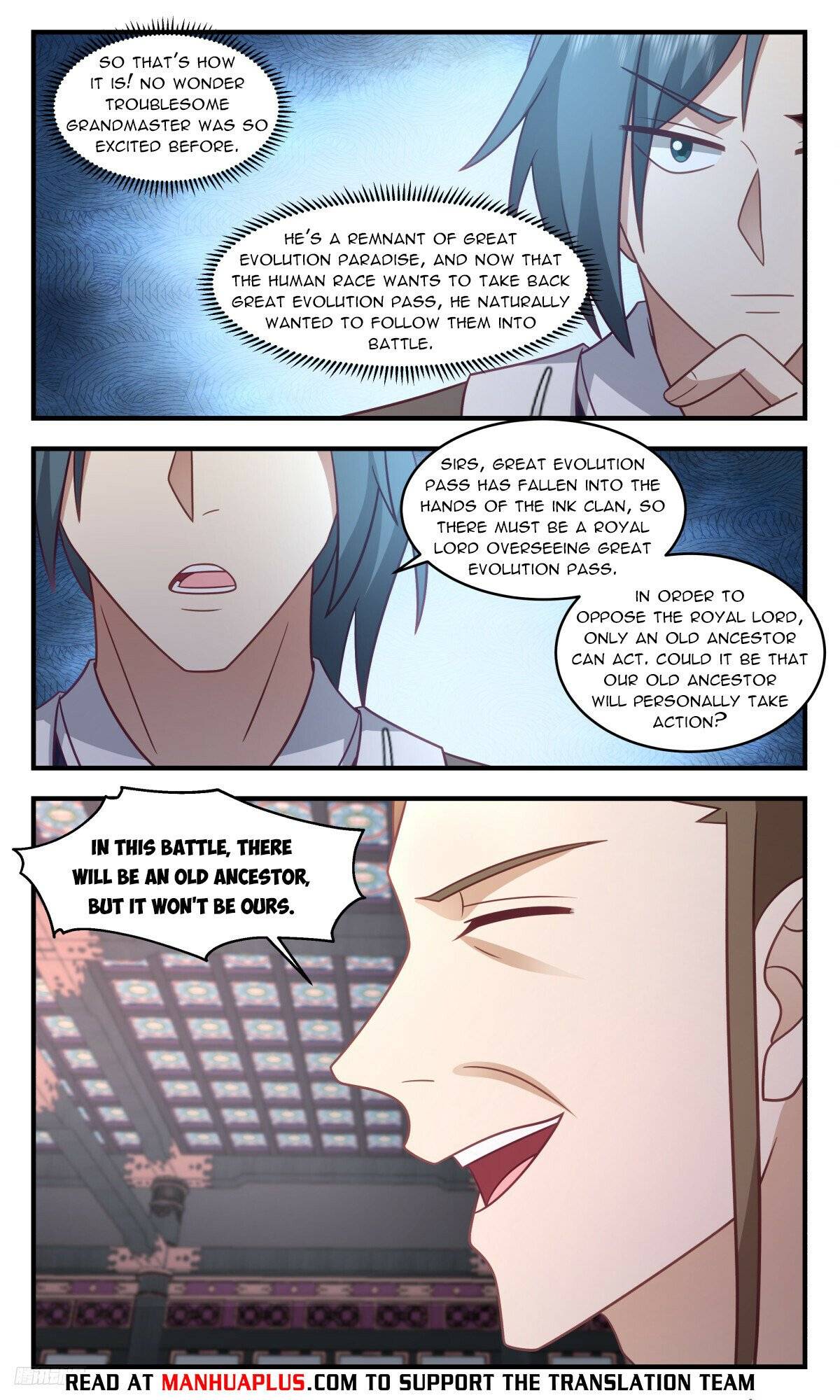 Page 10 of Chapter 3156