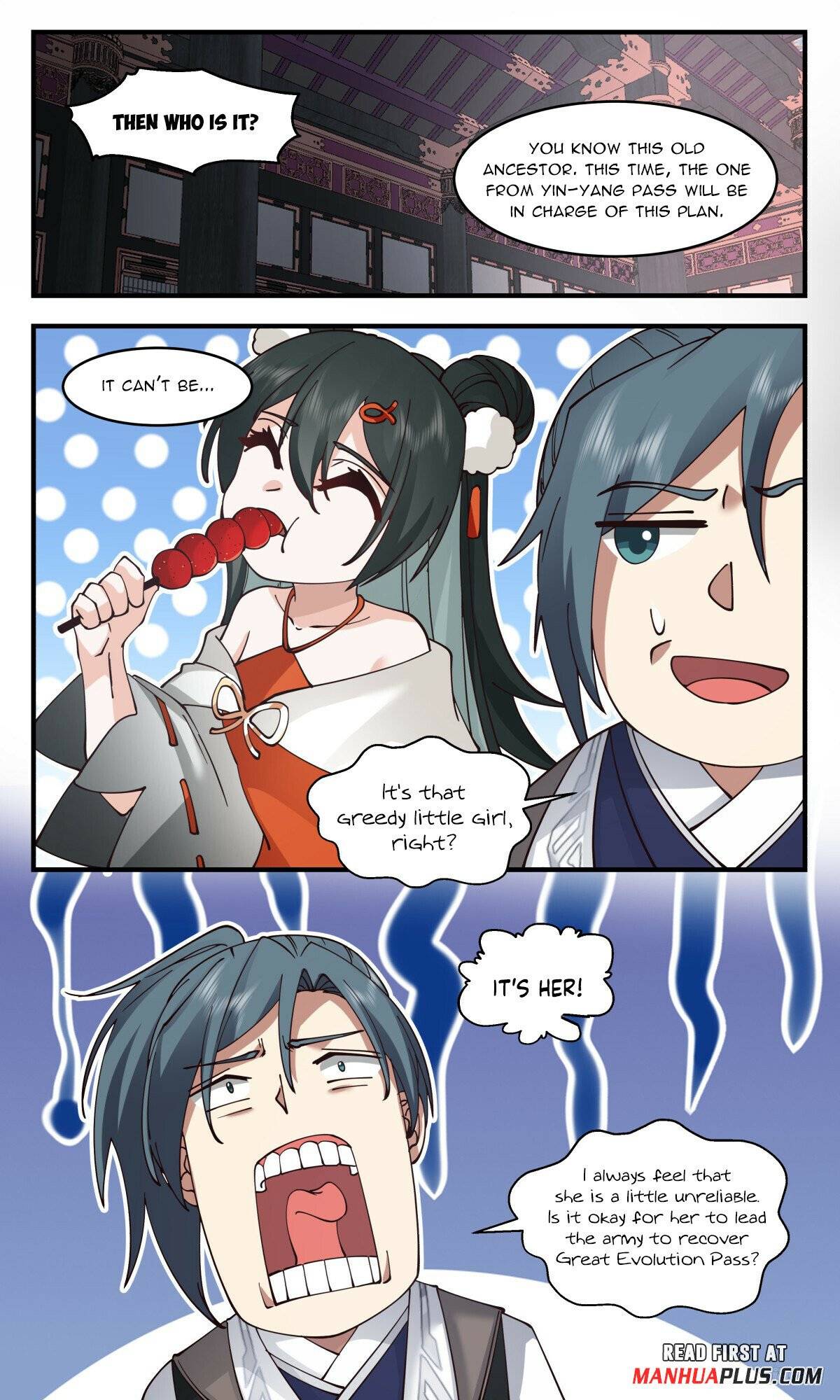 Page 11 of Chapter 3156