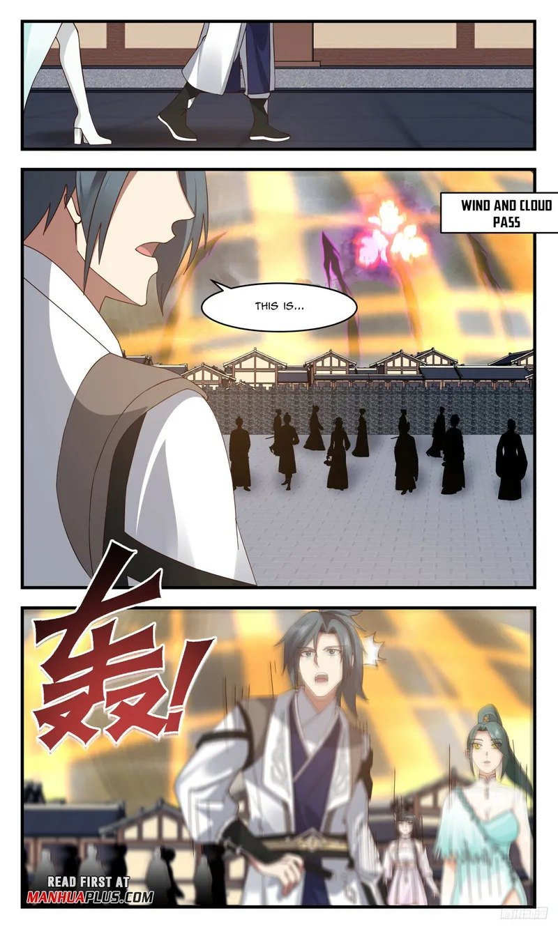 Page 11 of Chapter 3157