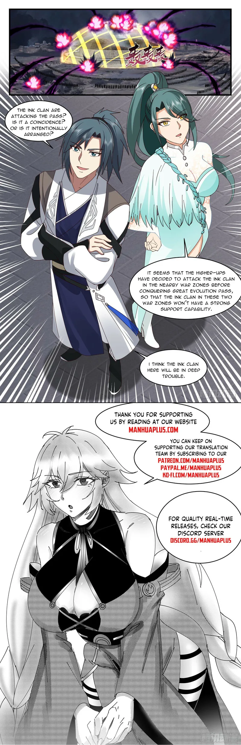 Page 12 of Chapter 3157