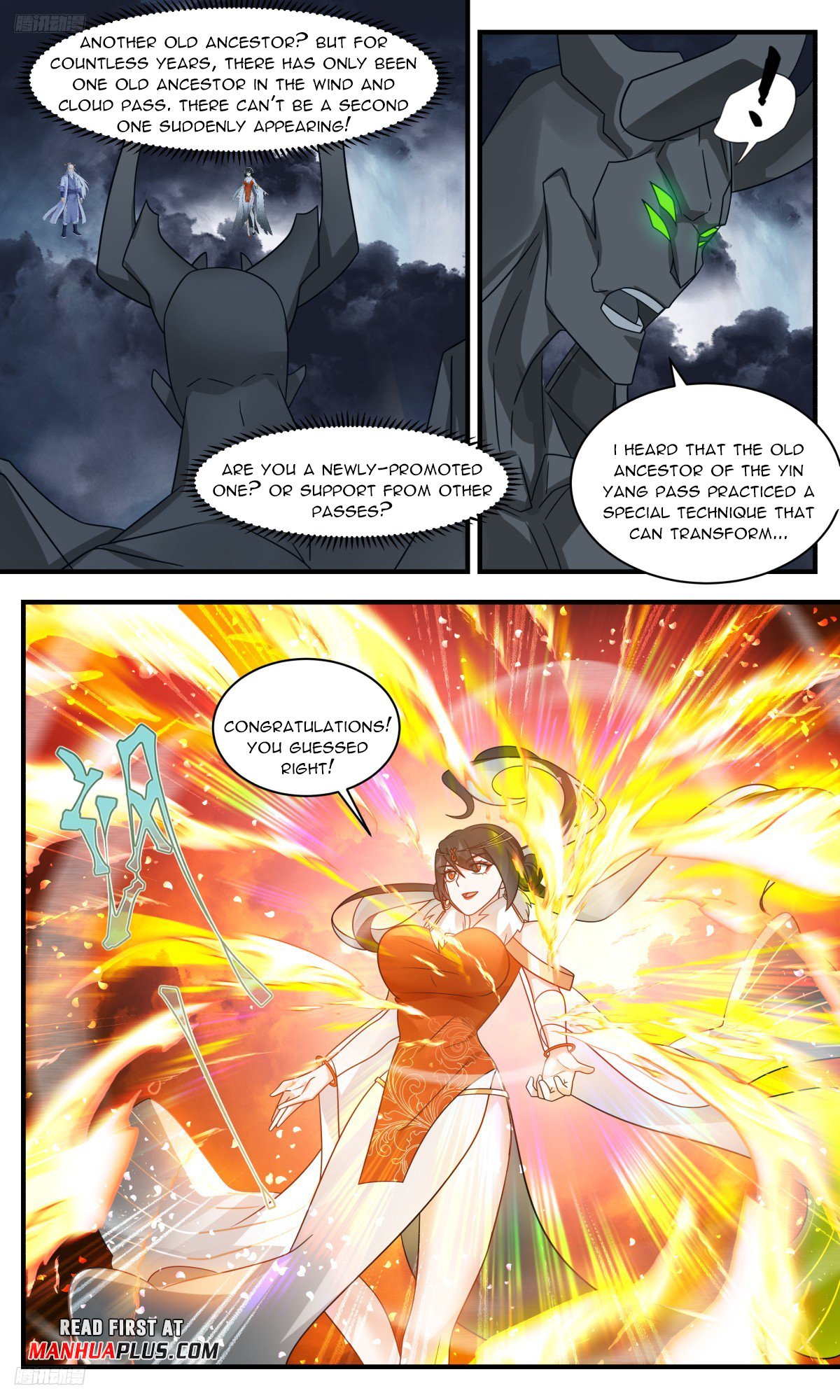 Page 3 of Chapter 3159