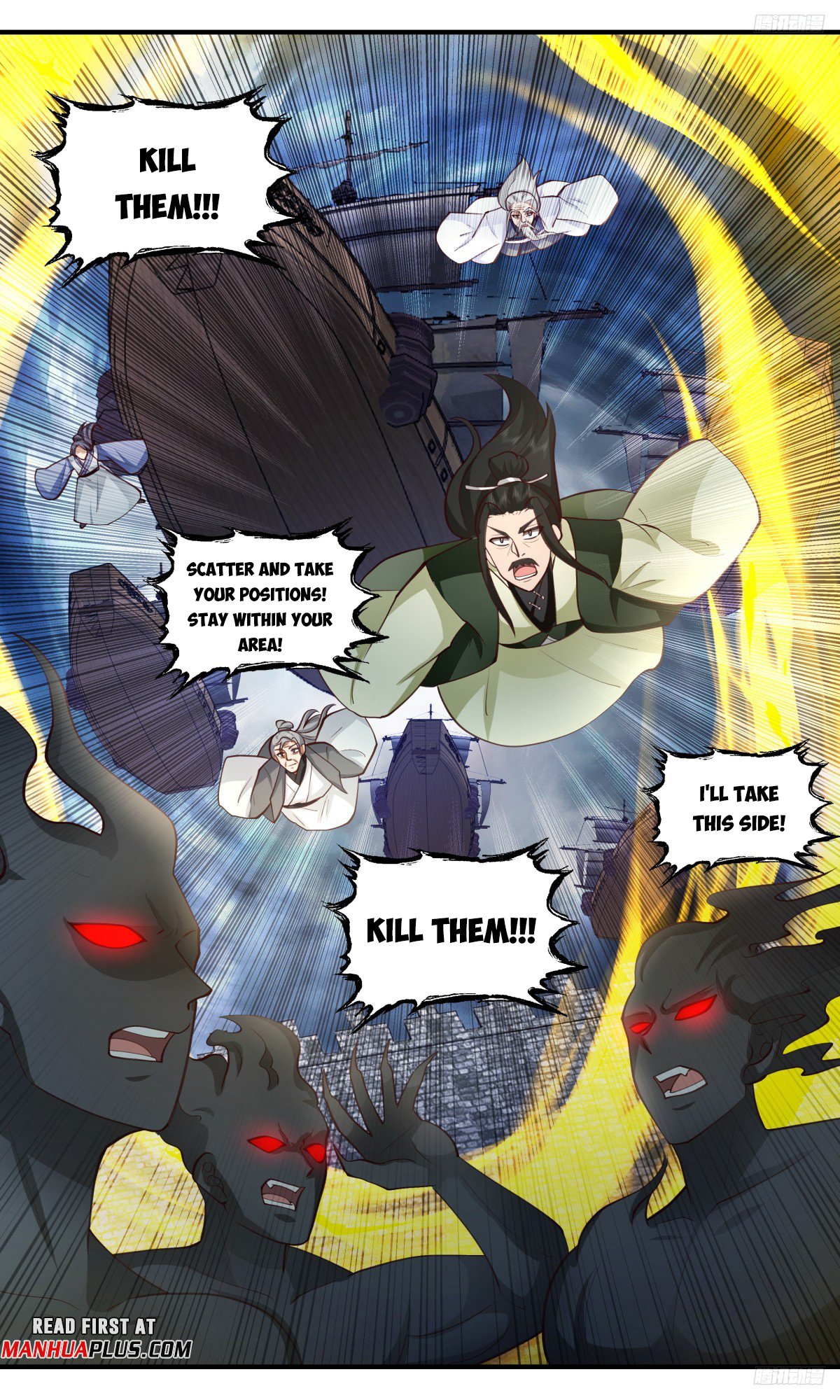 Page 9 of Chapter 3159