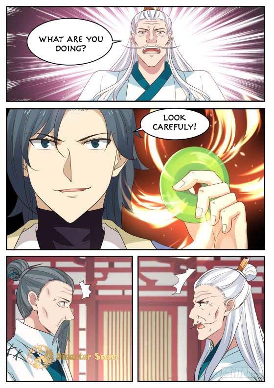Page 2 of Chapter 316