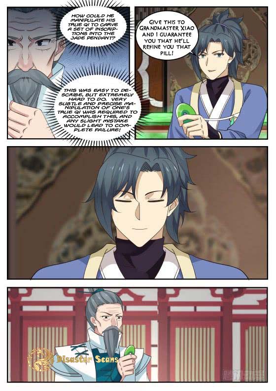 Page 3 of Chapter 316