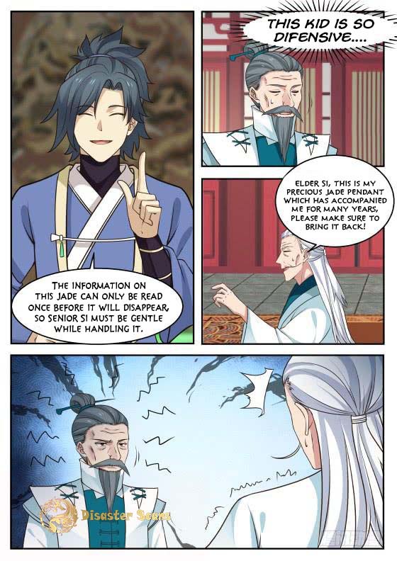 Page 4 of Chapter 316