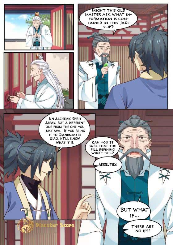 Page 5 of Chapter 316