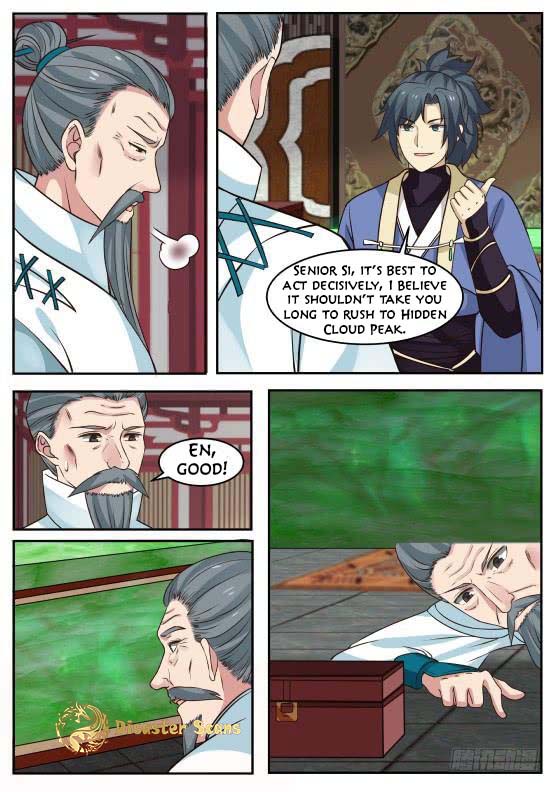 Page 6 of Chapter 316