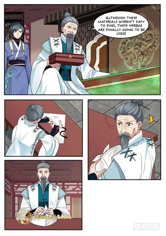 Page 7 of Chapter 316
