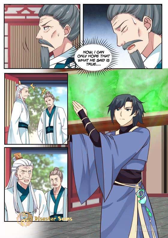 Page 9 of Chapter 316