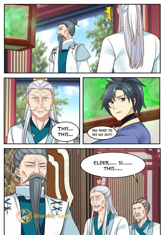 Page 10 of Chapter 316