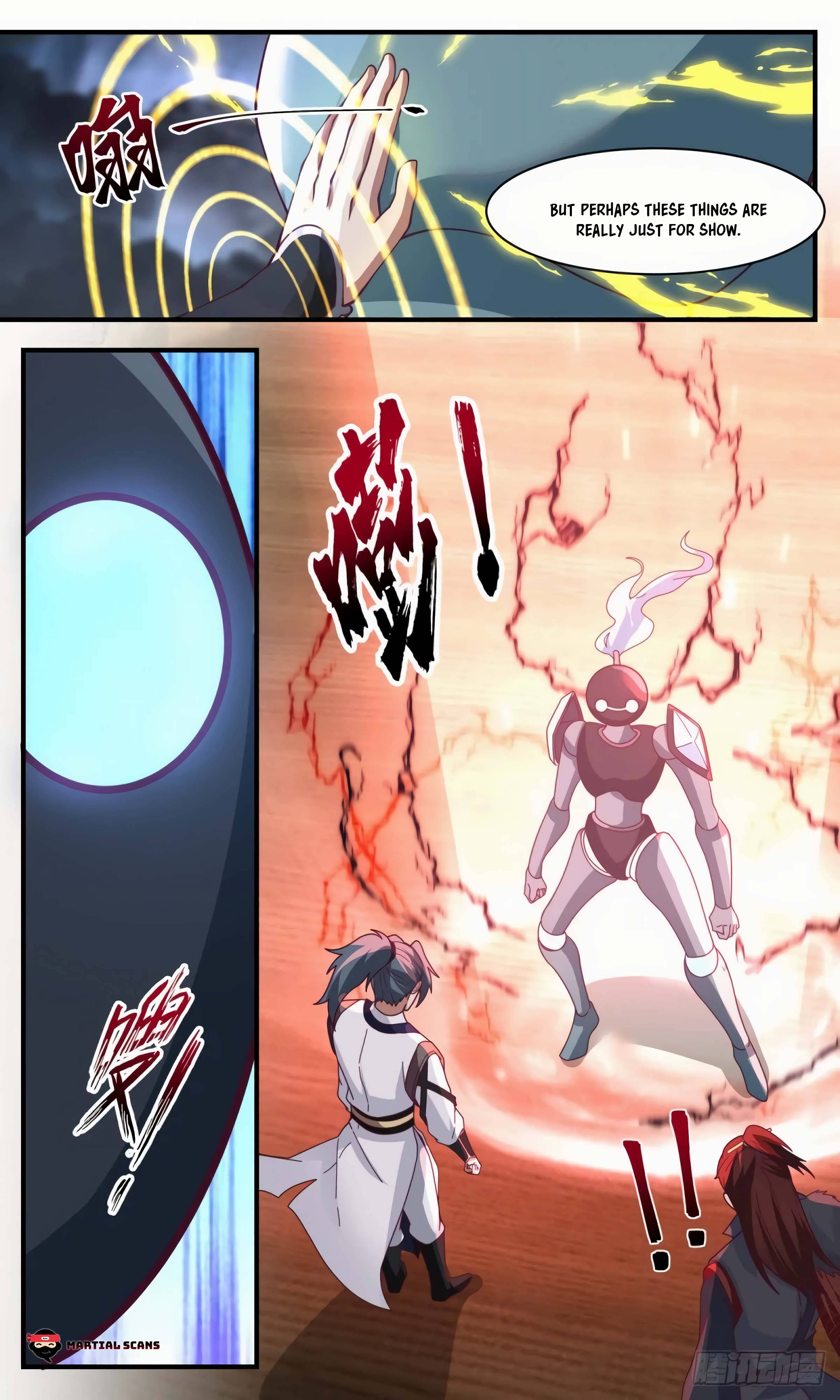 Page 6 of Chapter 3161