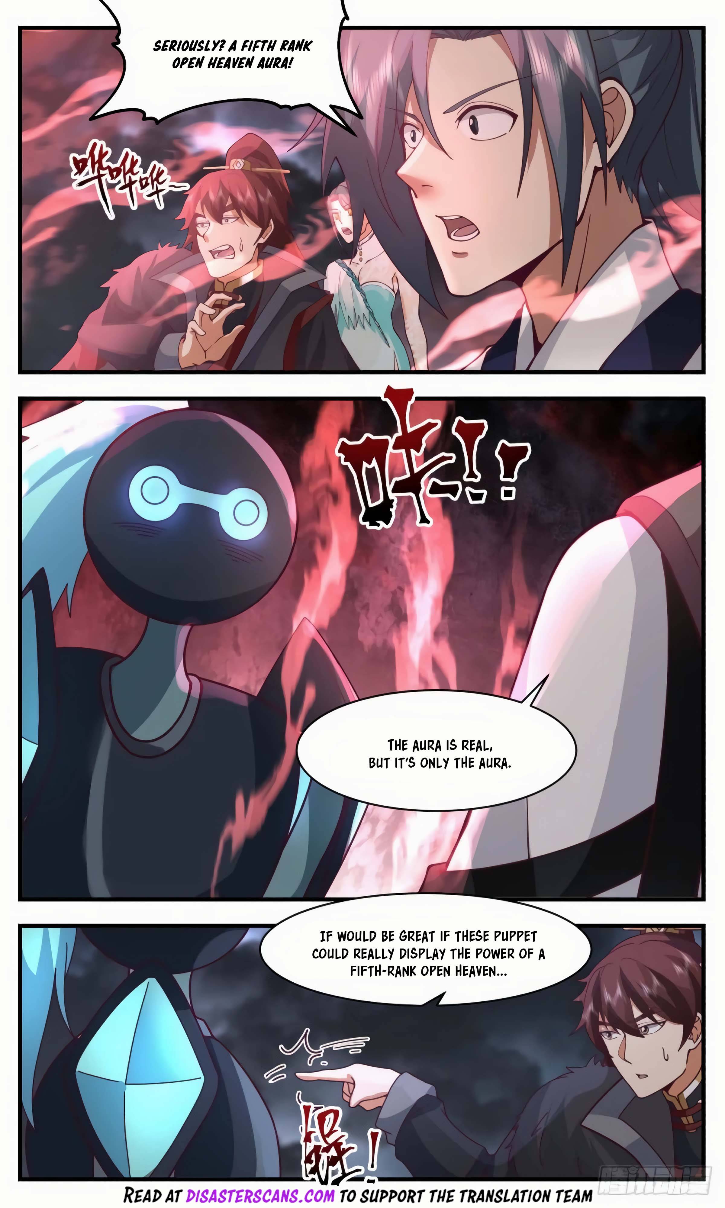 Page 7 of Chapter 3161