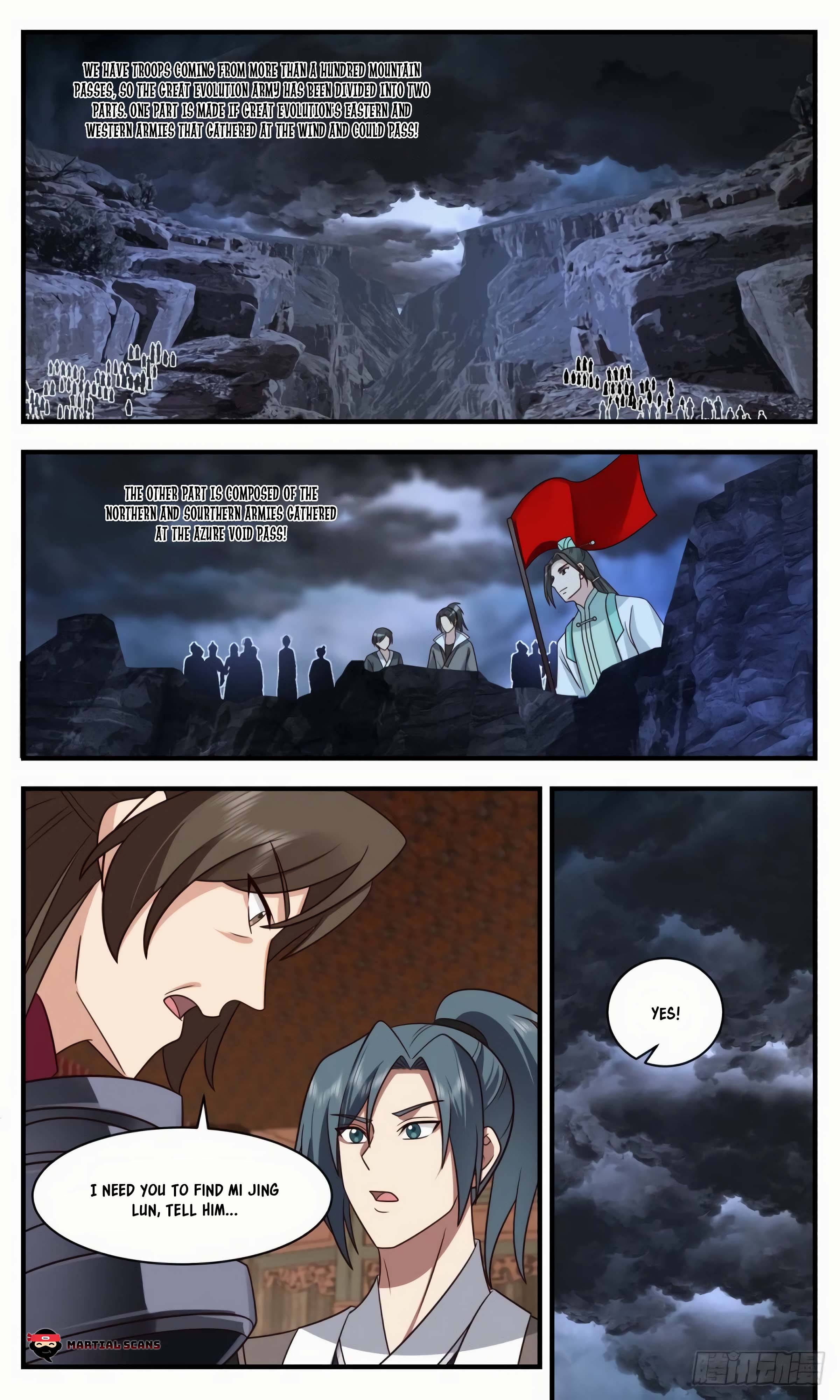 Page 10 of Chapter 3161