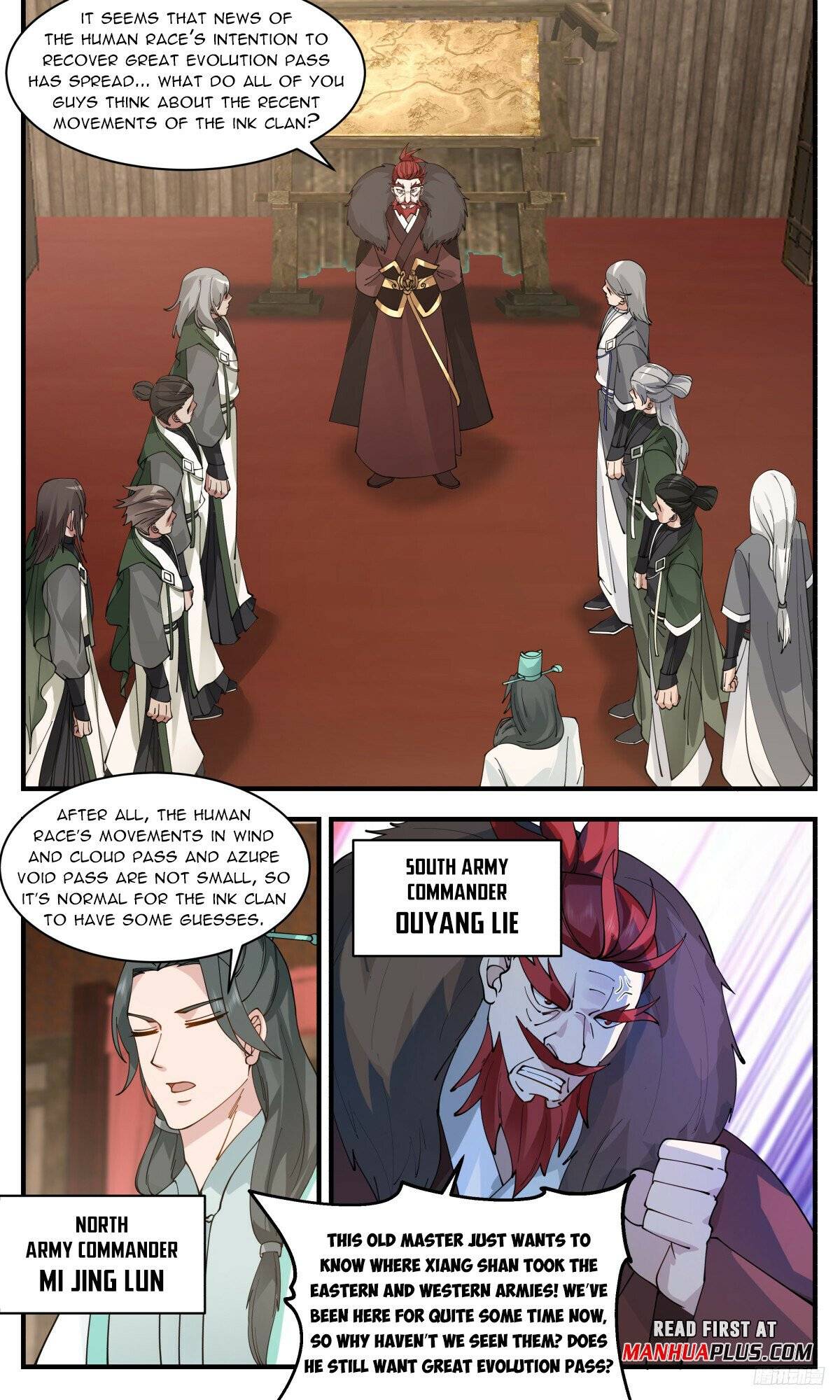 Page 11 of Chapter 3161