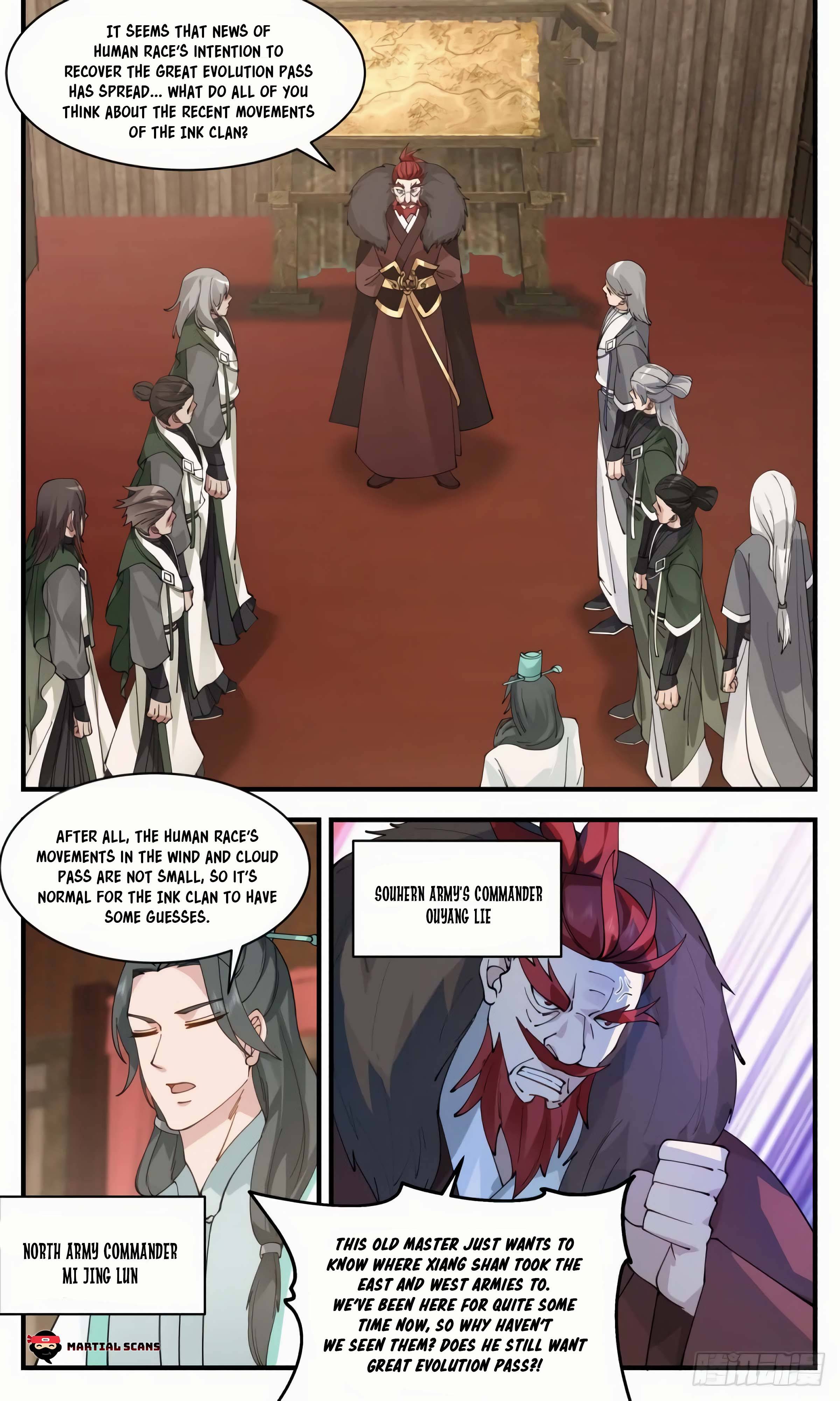 Page 12 of Chapter 3161