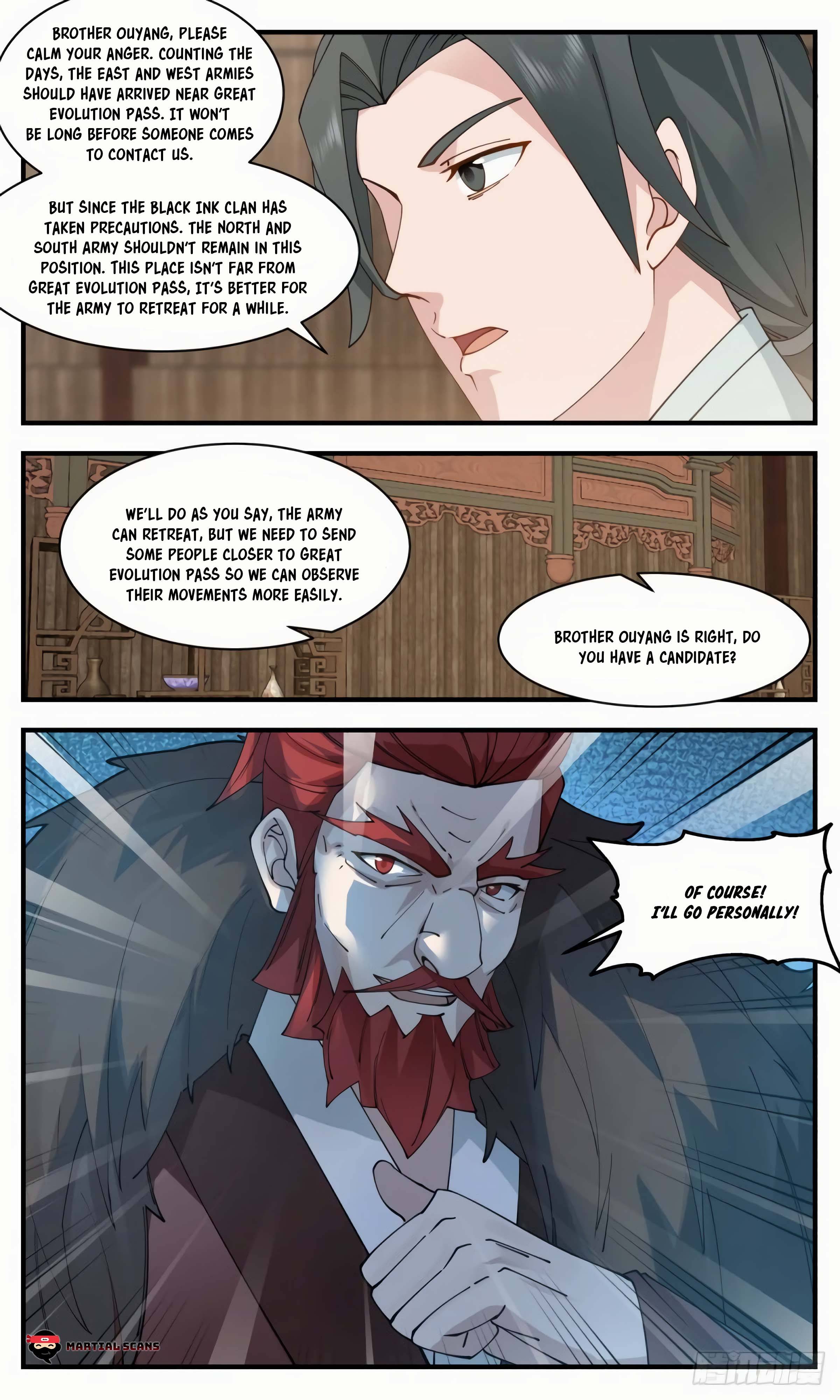 Page 13 of Chapter 3161