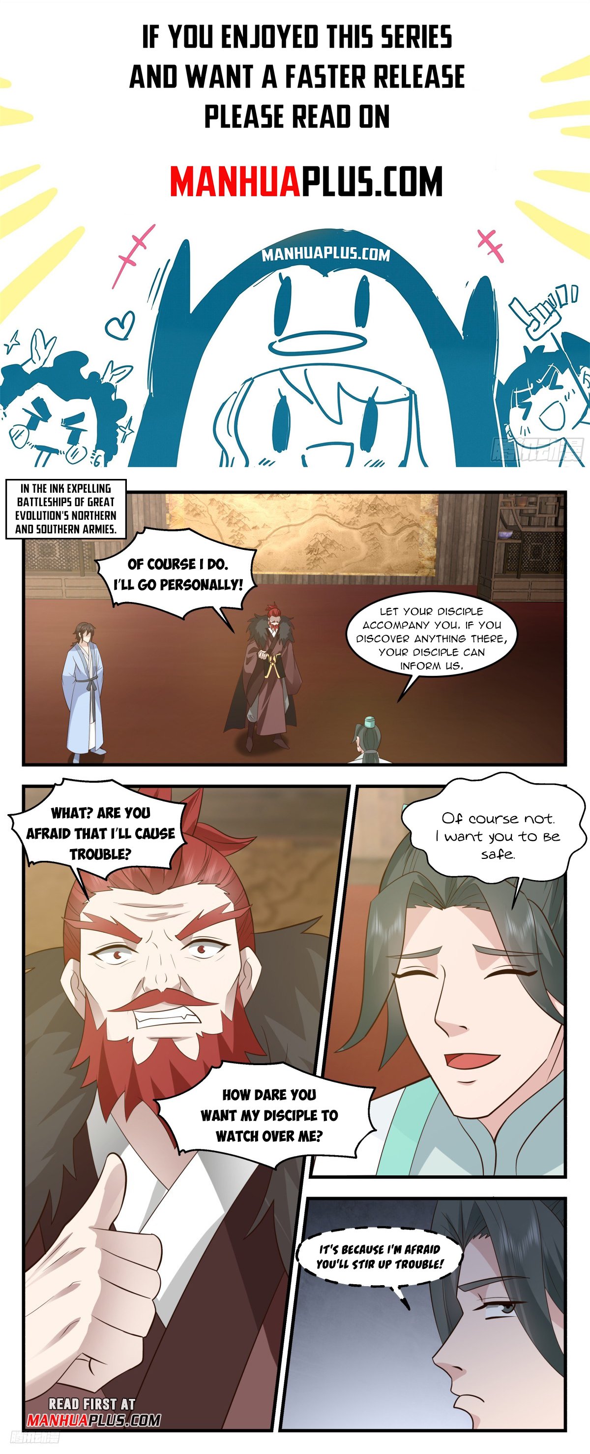 Page 1 of Chapter 3162