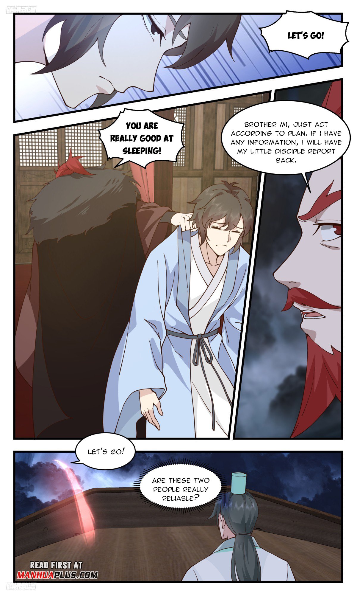 Page 3 of Chapter 3162