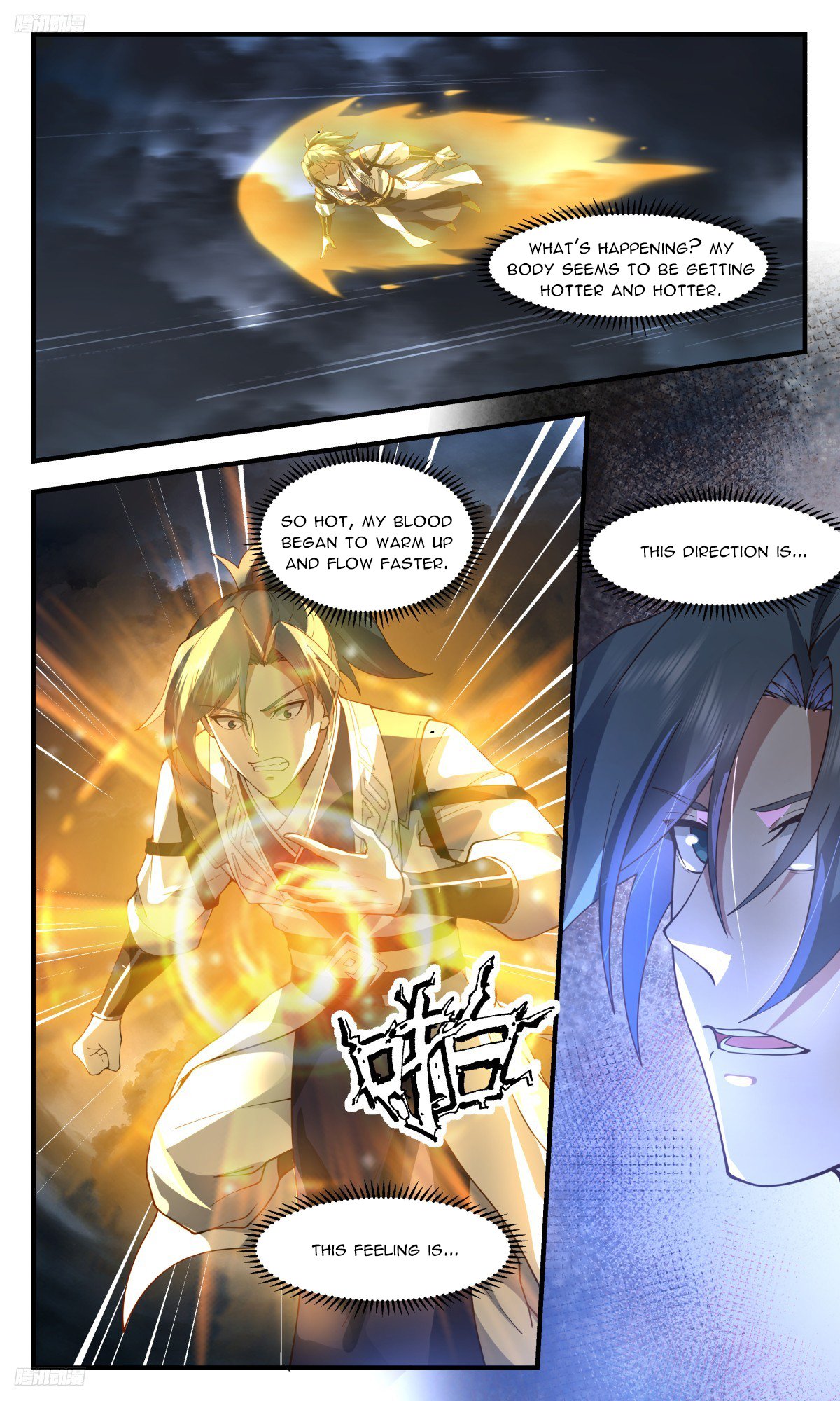 Page 4 of Chapter 3162