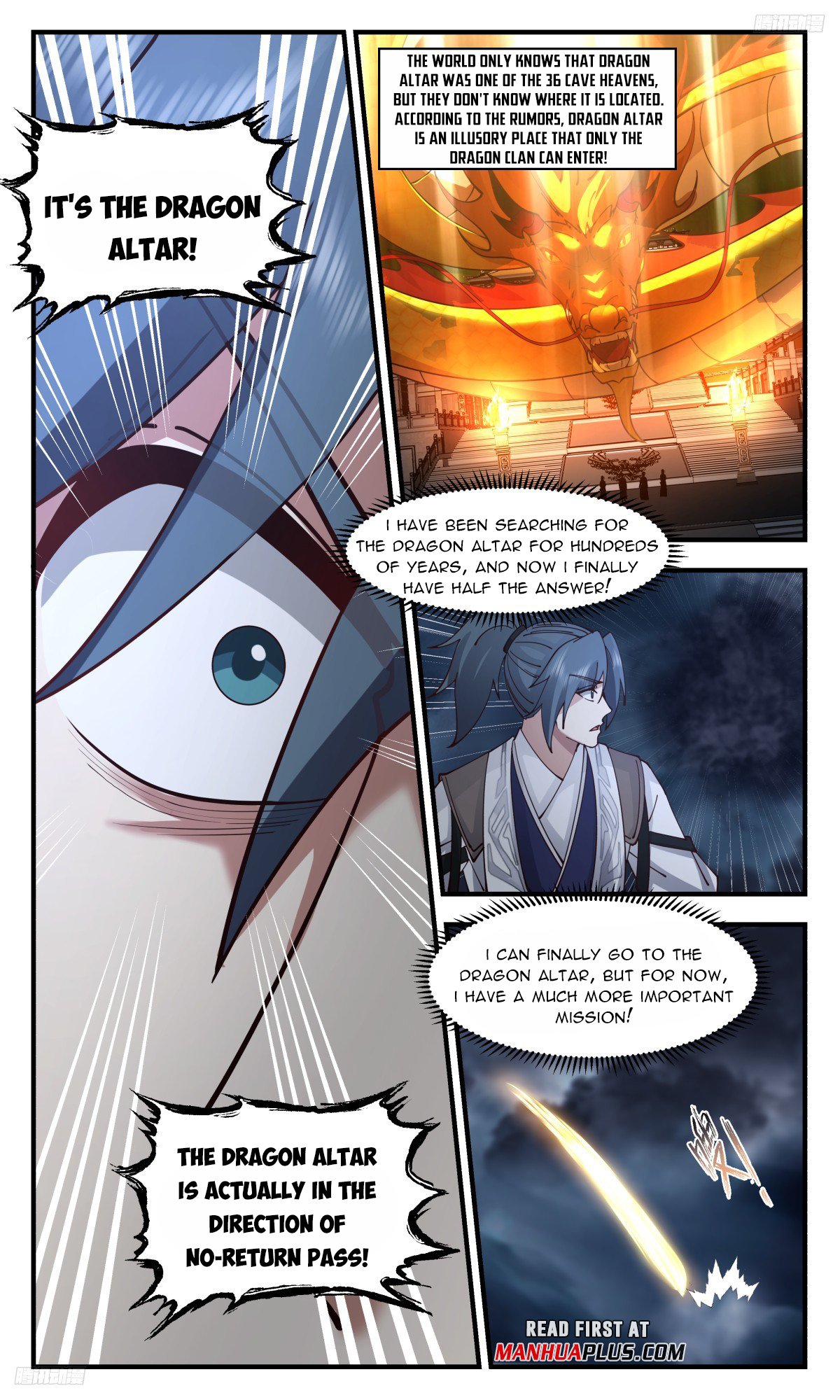 Page 5 of Chapter 3162