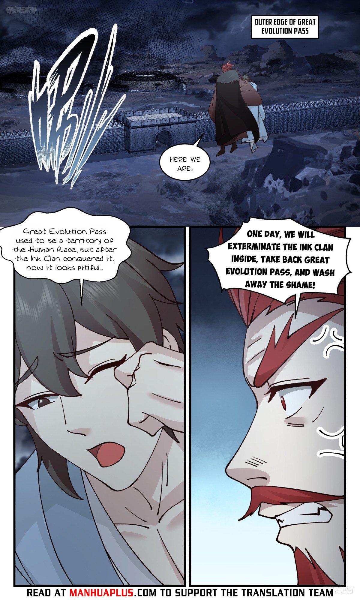 Page 6 of Chapter 3162