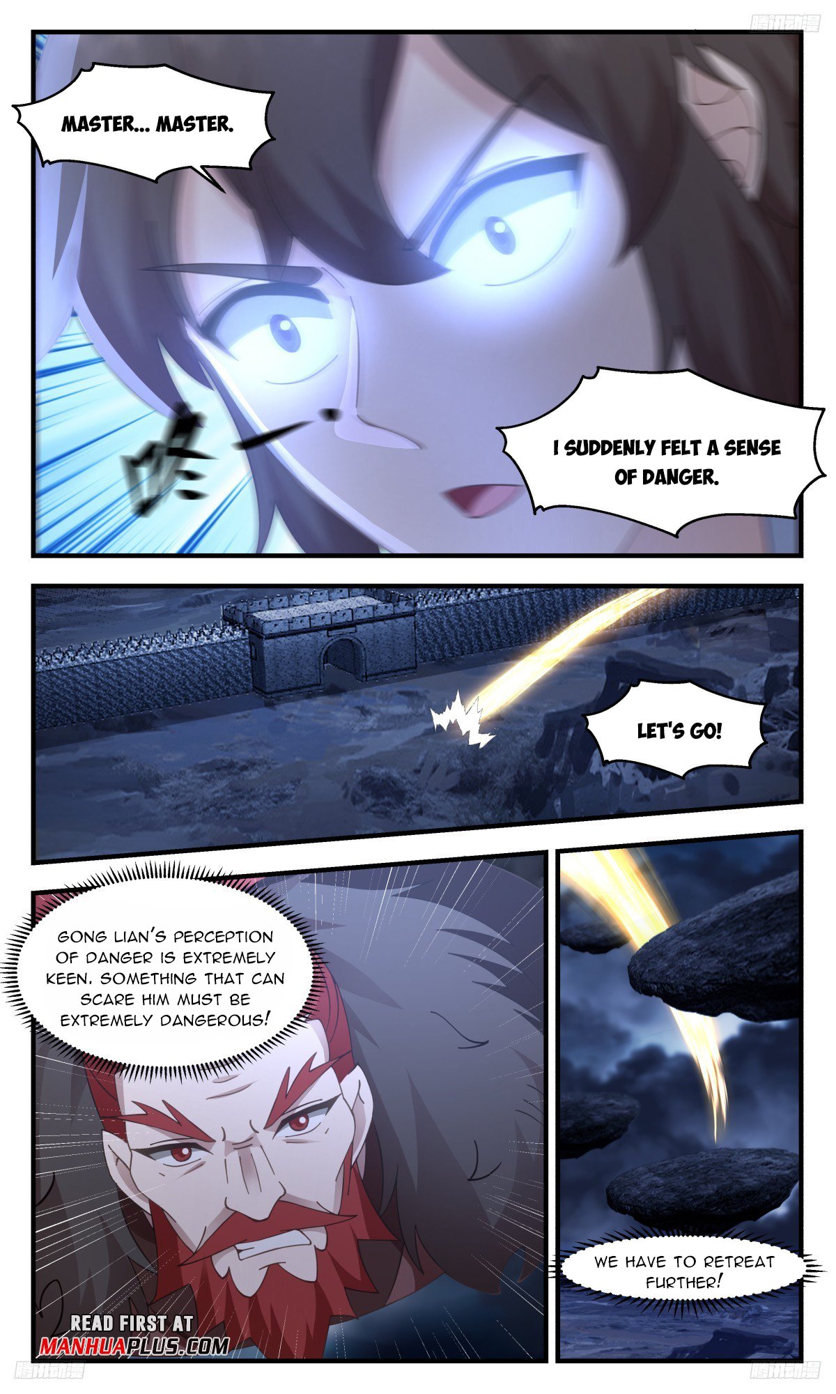 Page 7 of Chapter 3162