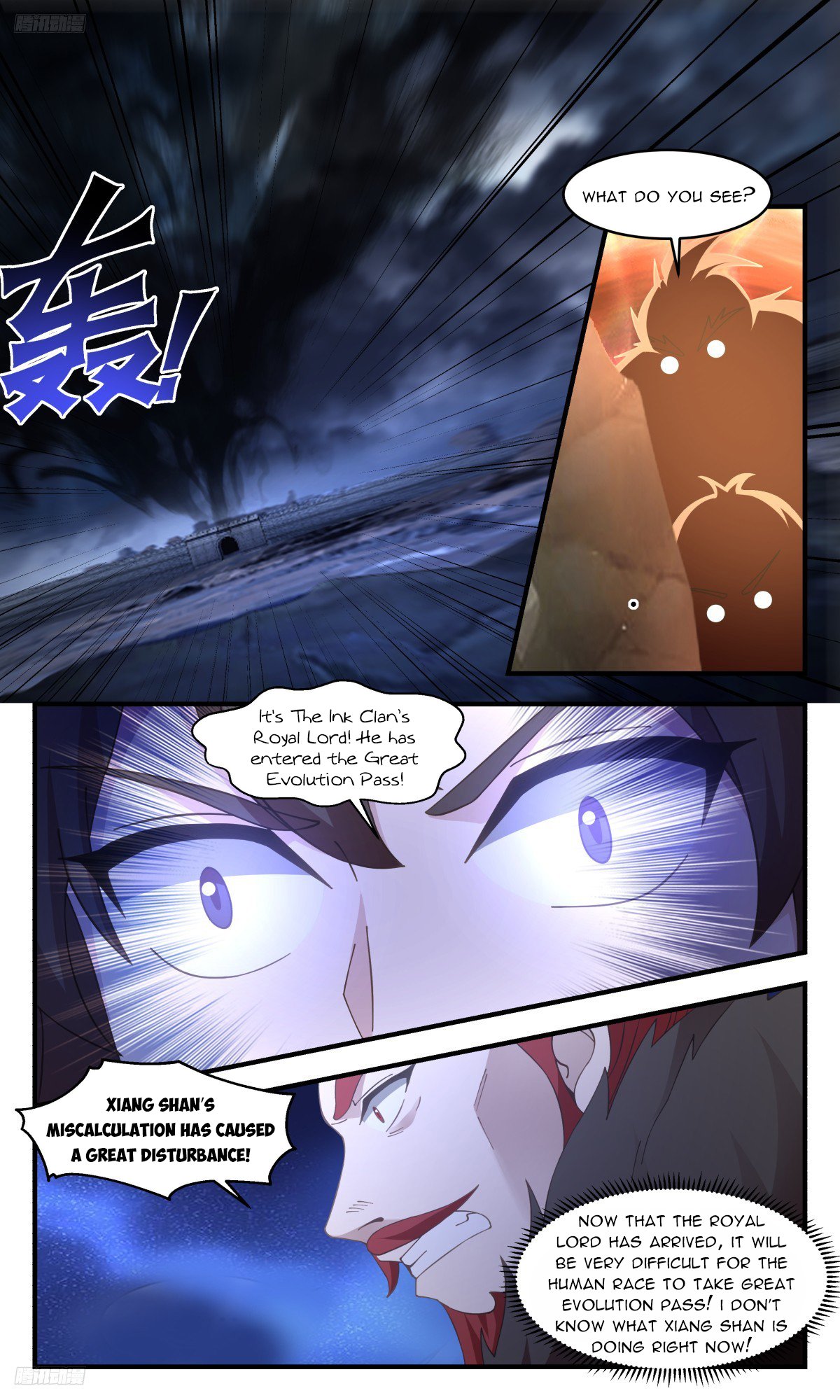 Page 8 of Chapter 3162
