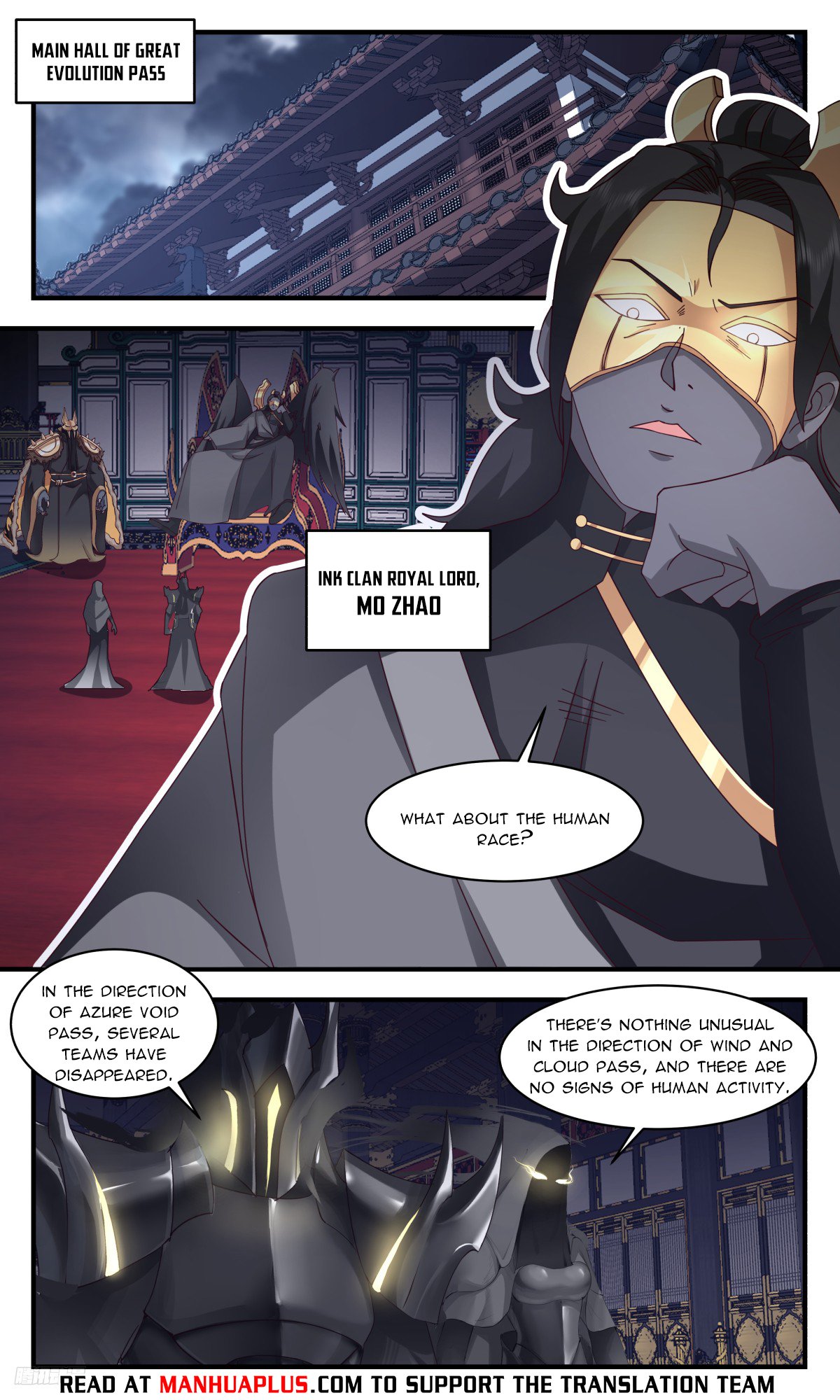 Page 10 of Chapter 3162
