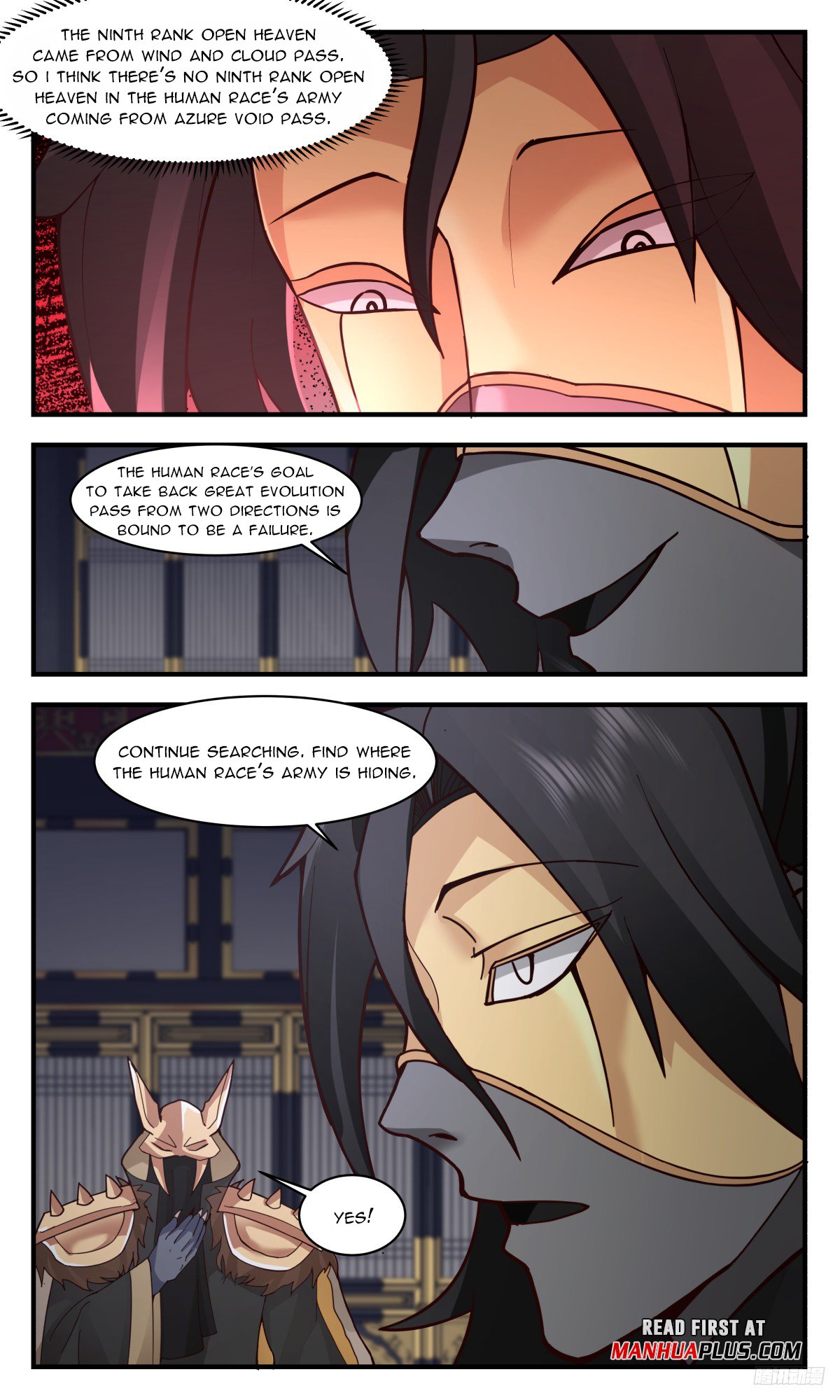 Page 11 of Chapter 3162
