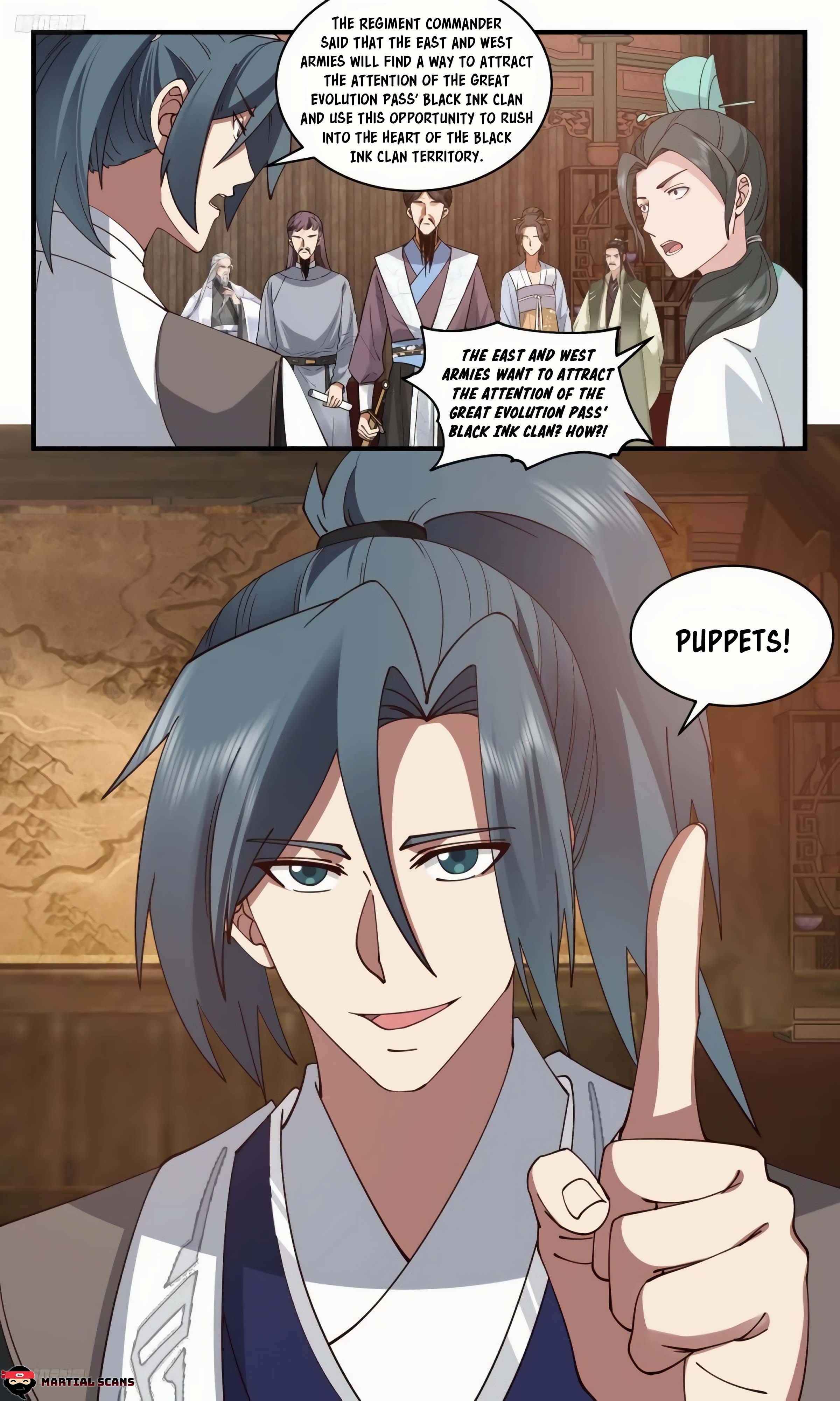 Page 3 of Chapter 3163