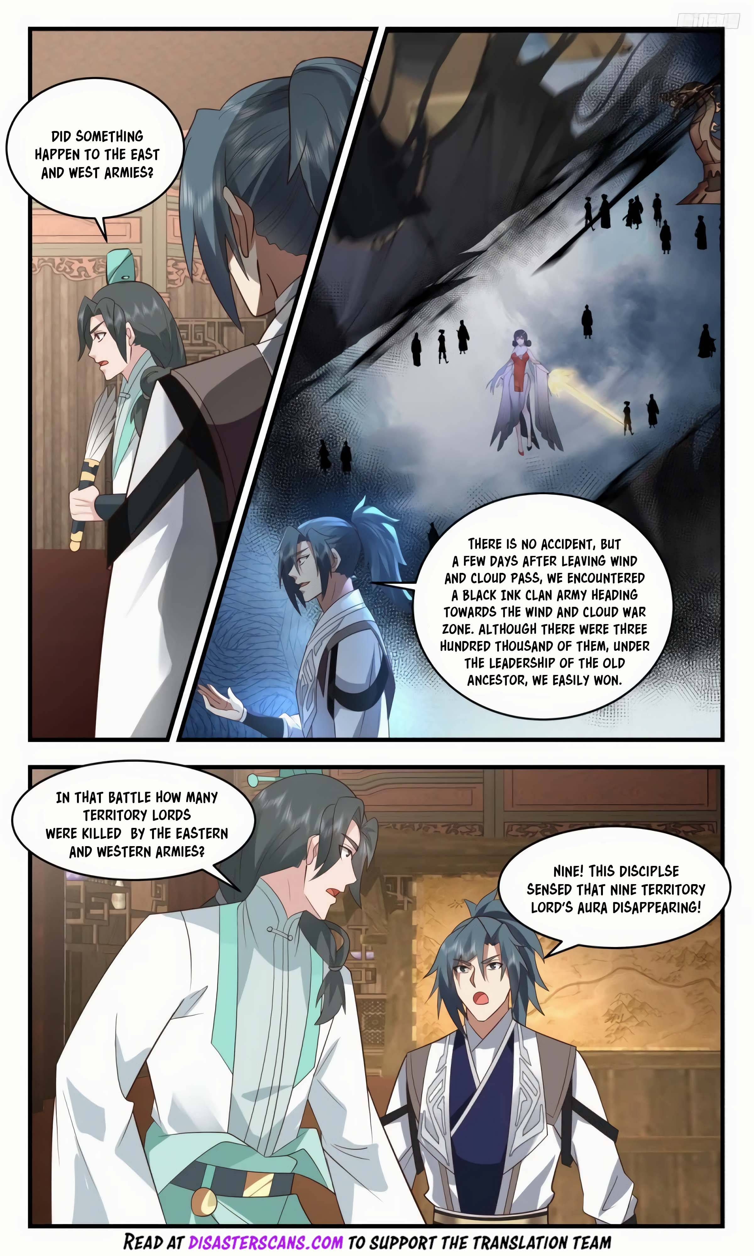 Page 7 of Chapter 3163