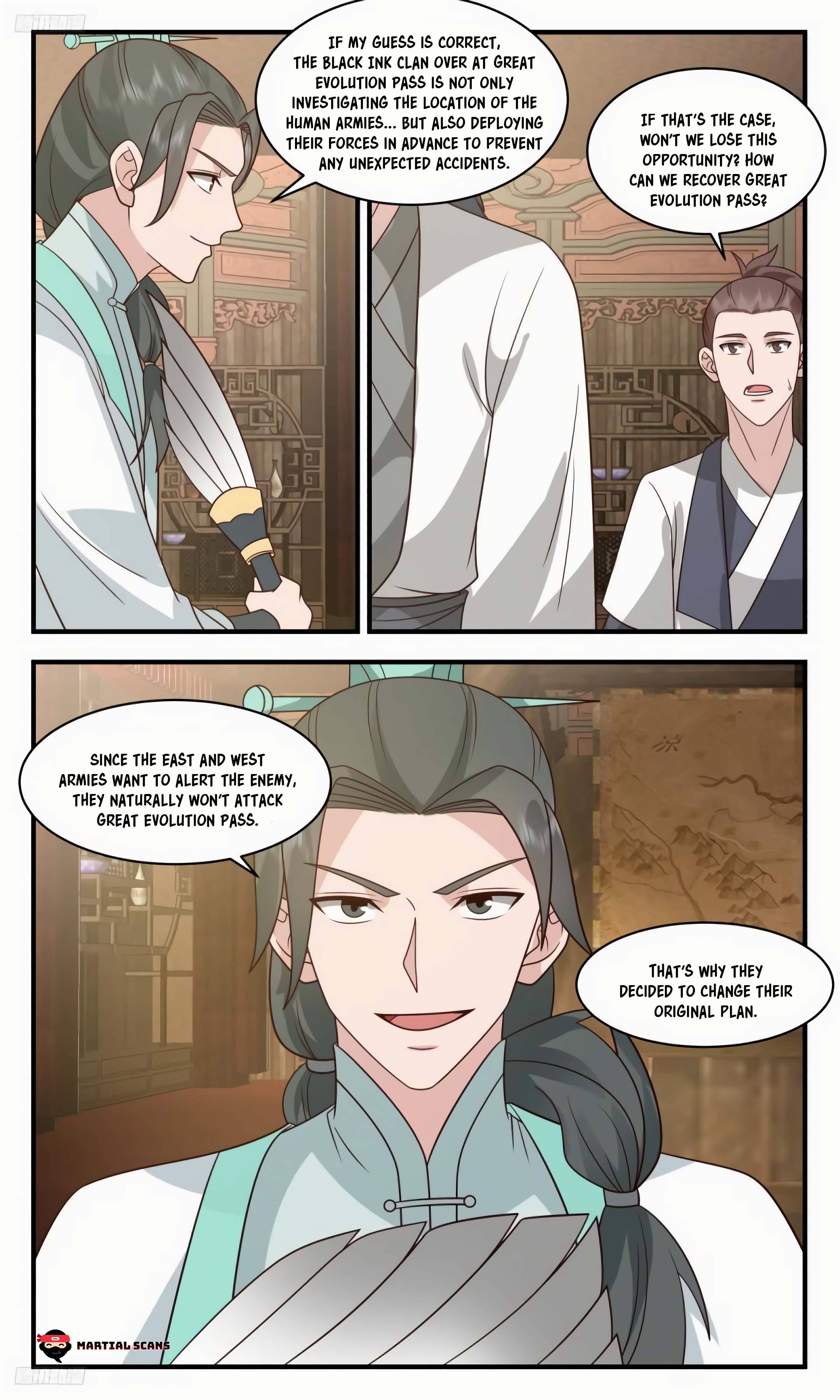 Page 9 of Chapter 3163
