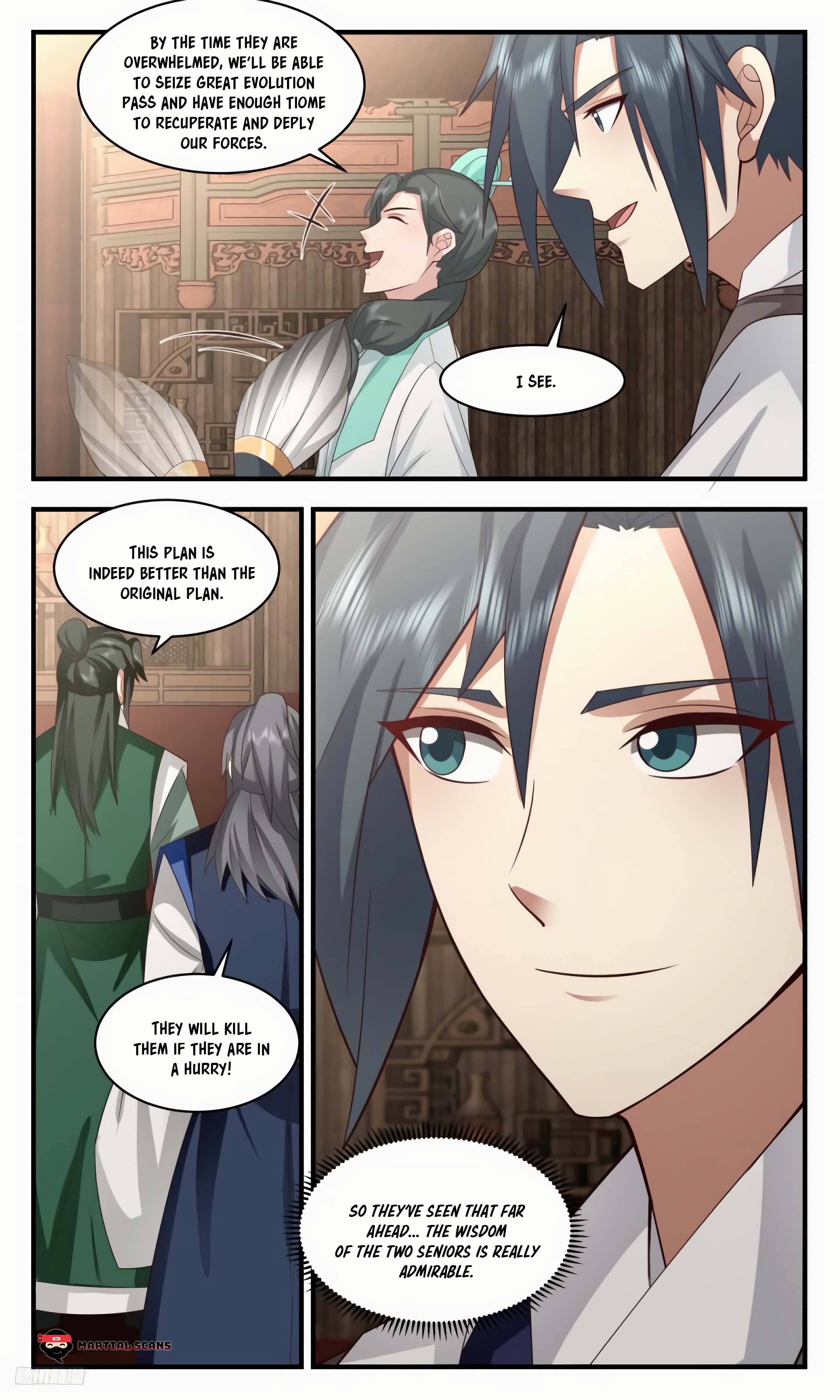 Page 12 of Chapter 3163
