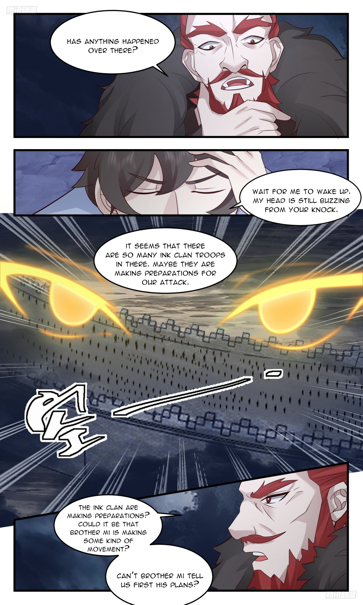 Page 6 of Chapter 3164