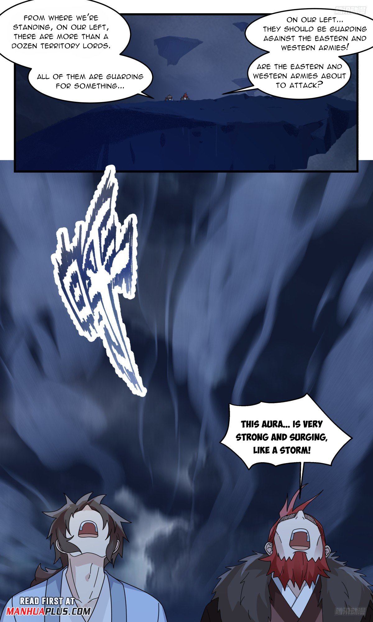 Page 7 of Chapter 3164