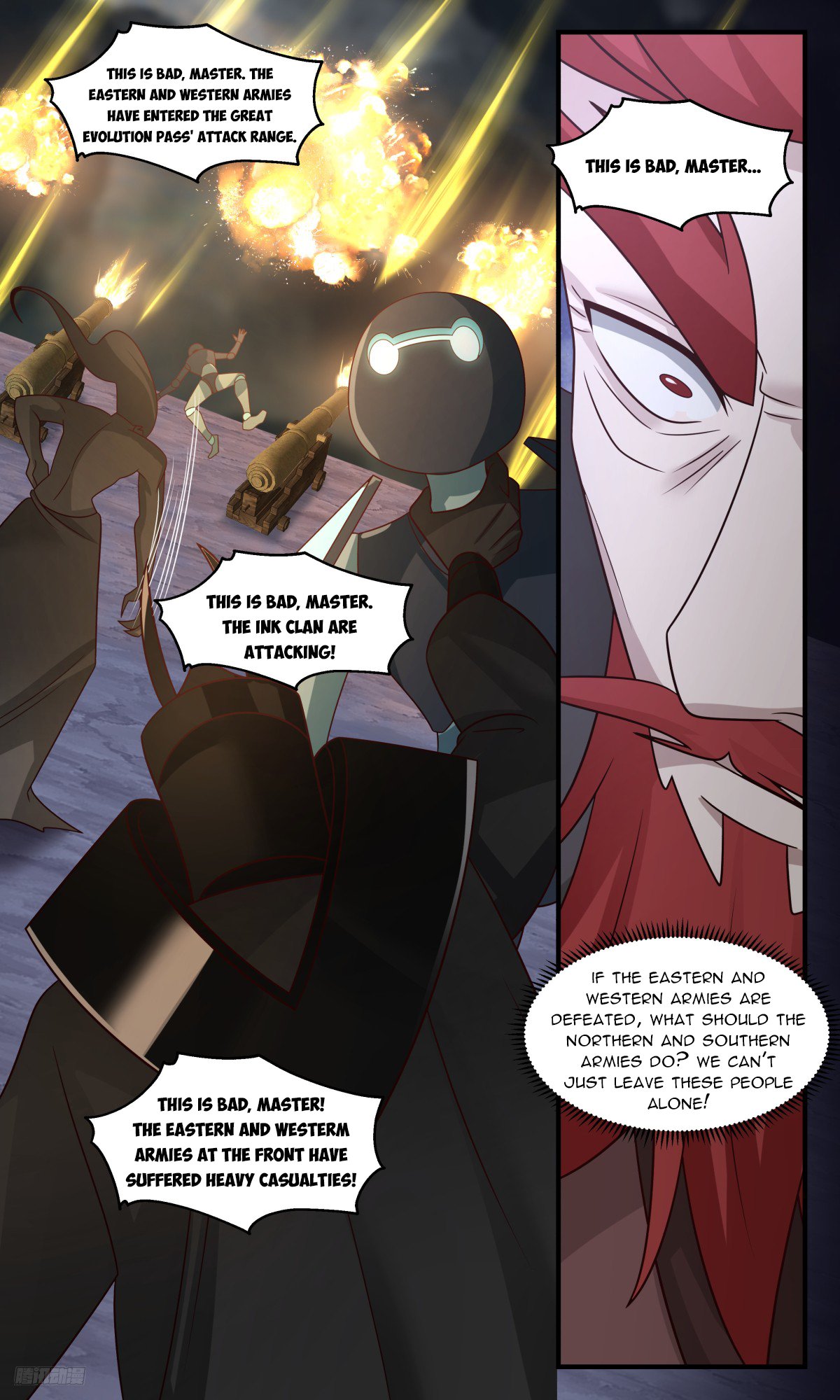 Page 10 of Chapter 3164