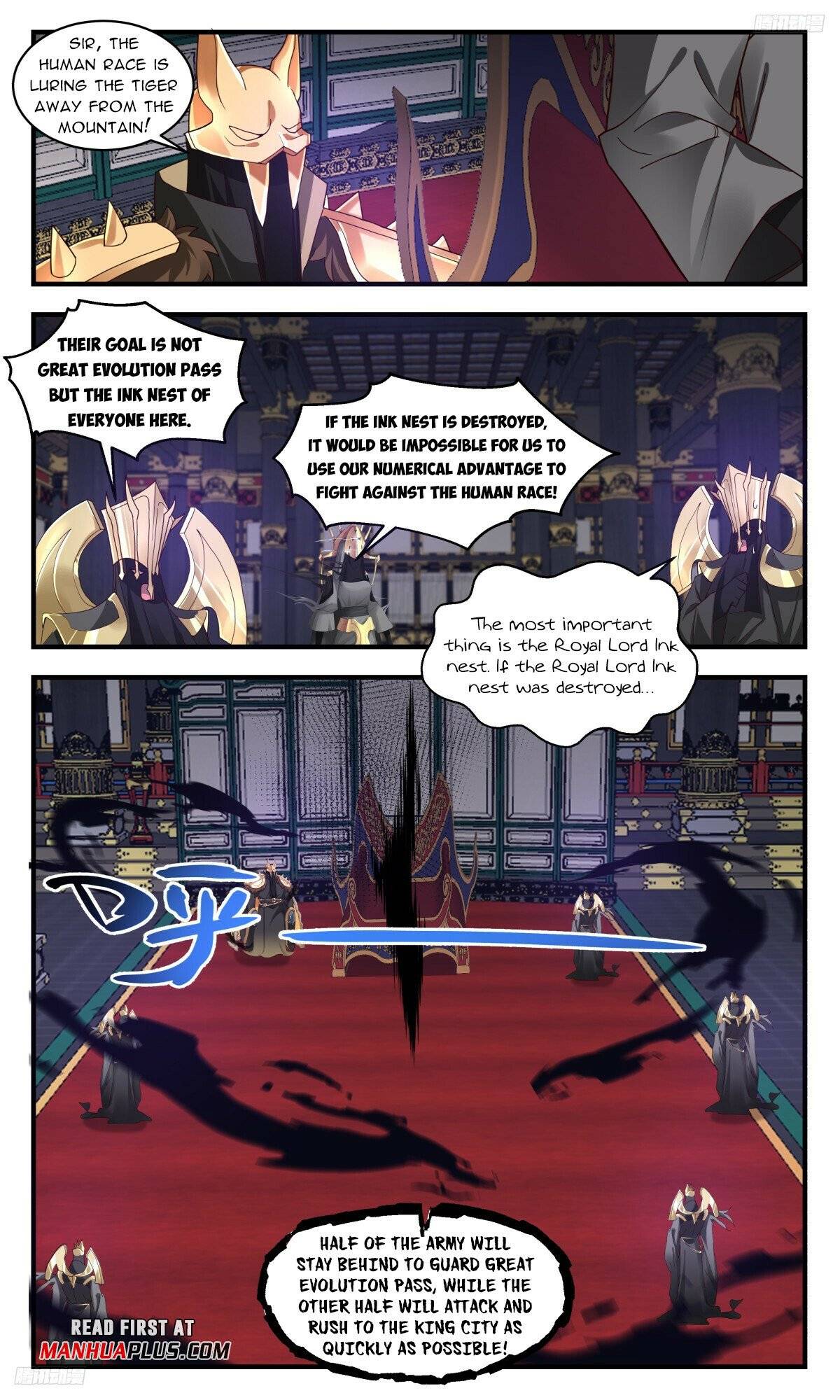 Page 5 of Chapter 3165