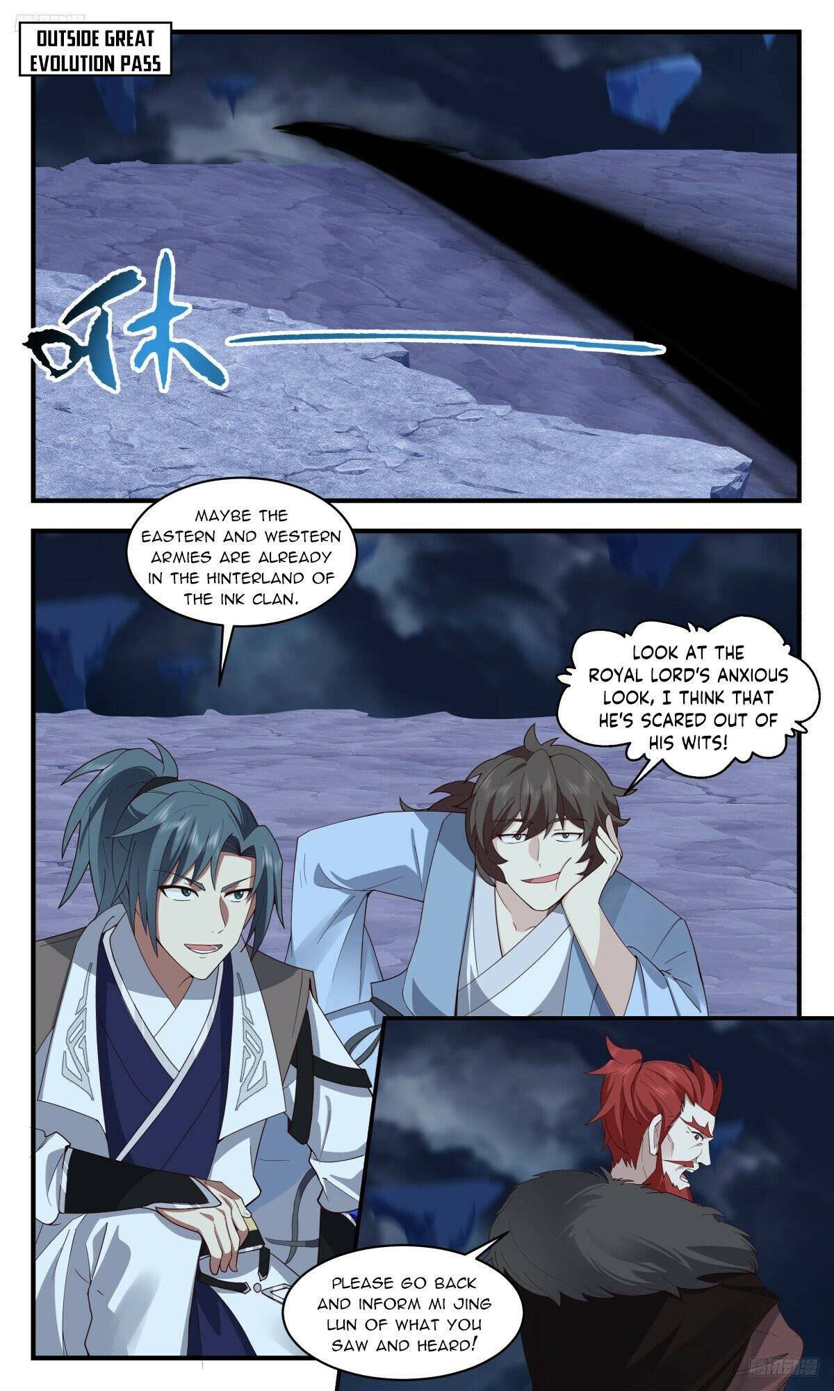 Page 6 of Chapter 3165