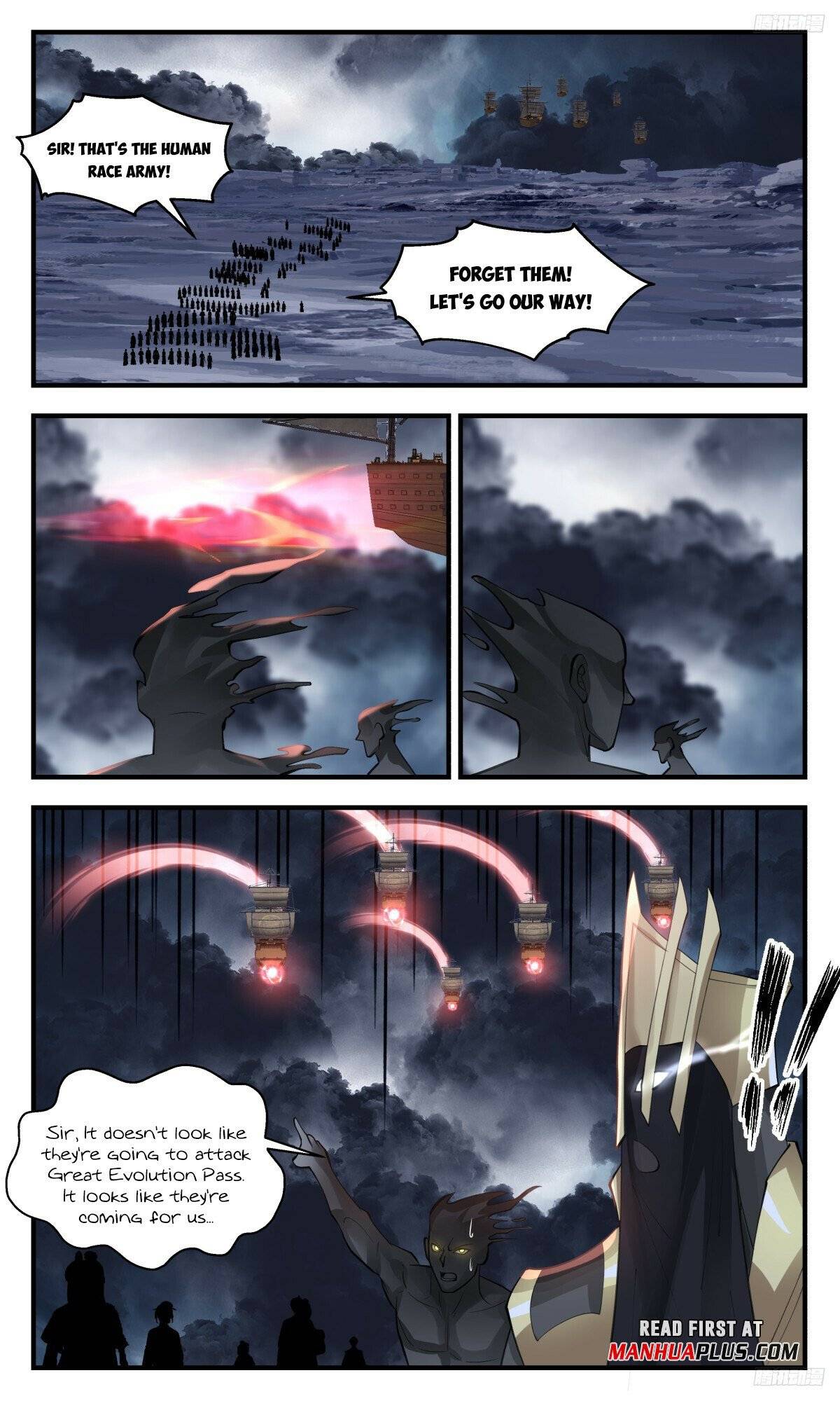 Page 9 of Chapter 3165