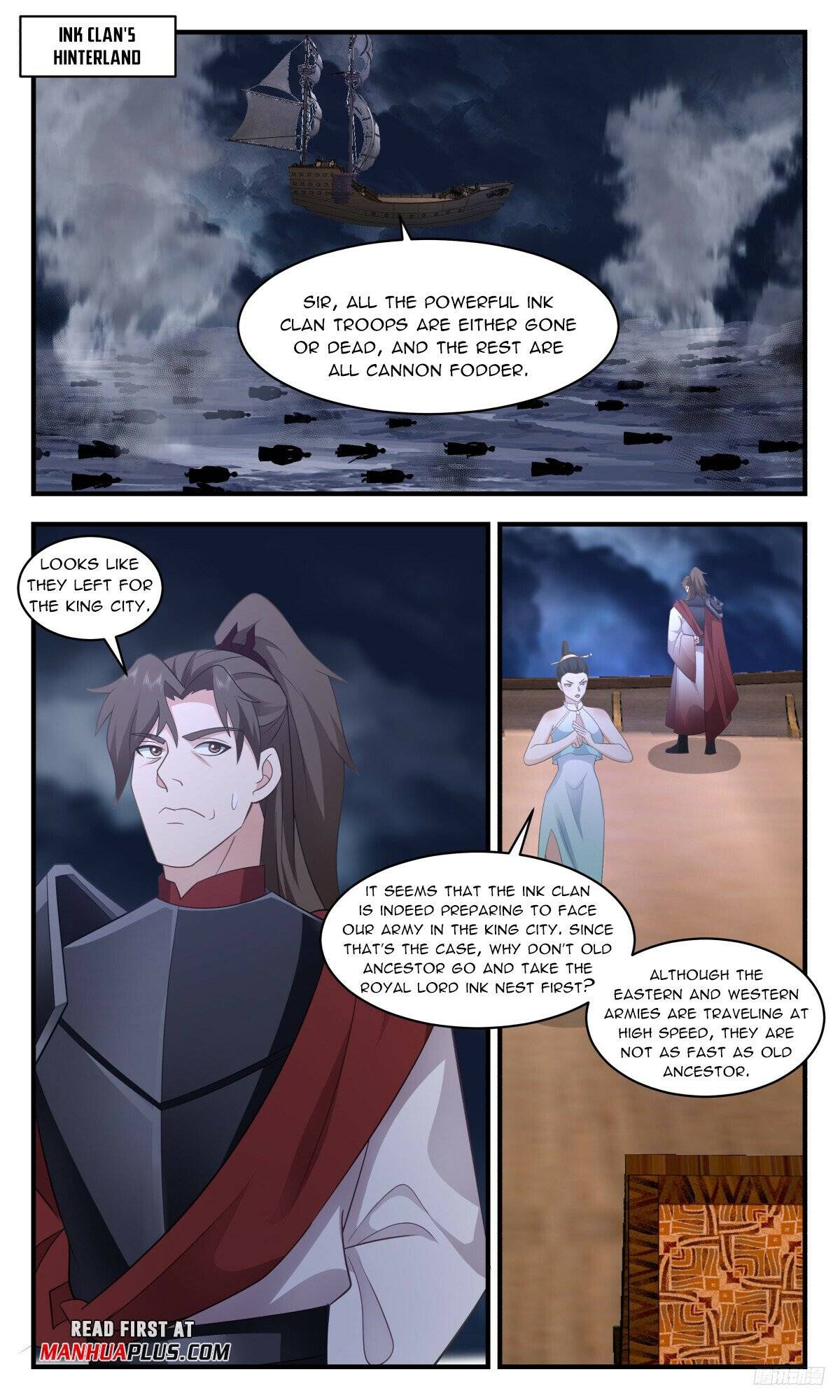 Page 11 of Chapter 3165