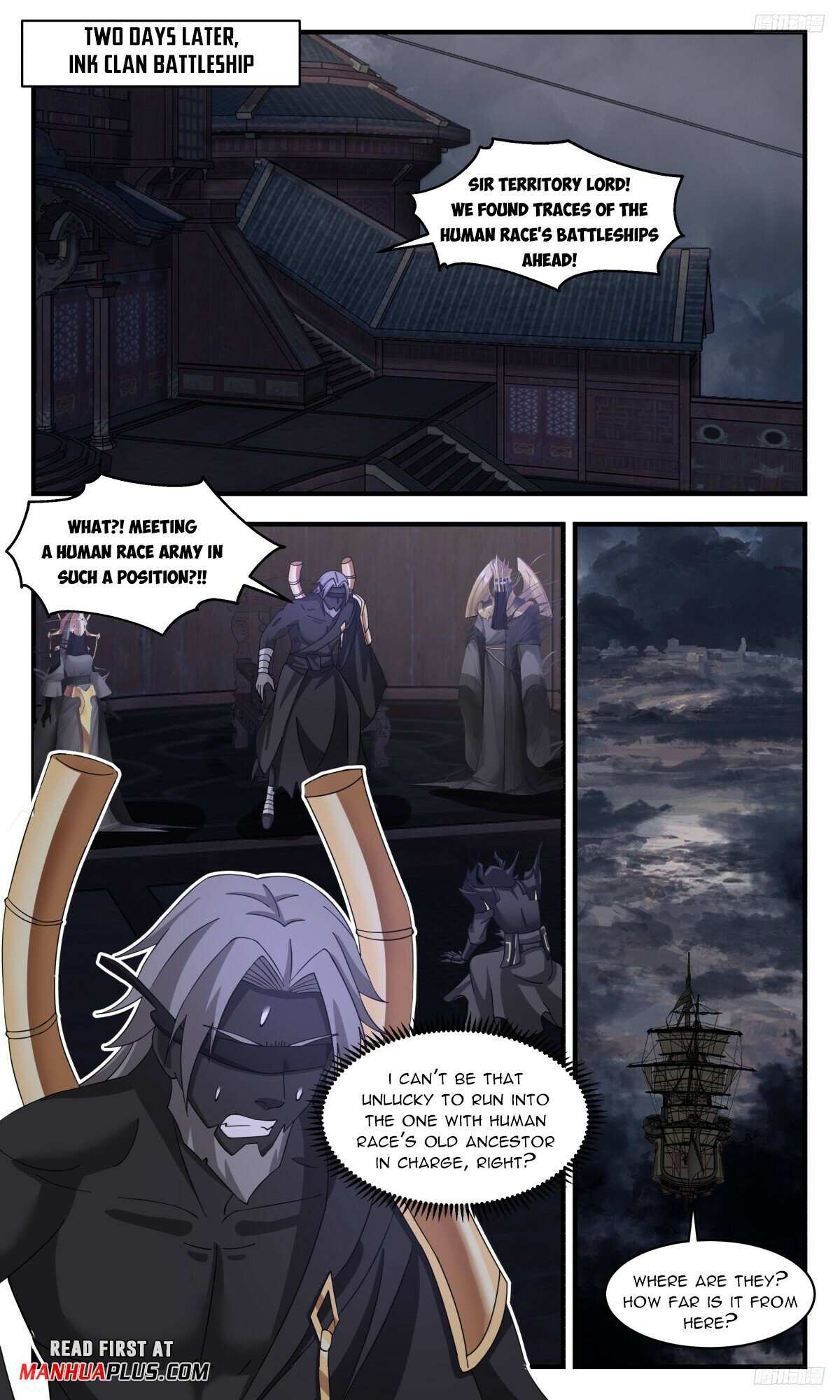 Page 9 of Chapter 3166
