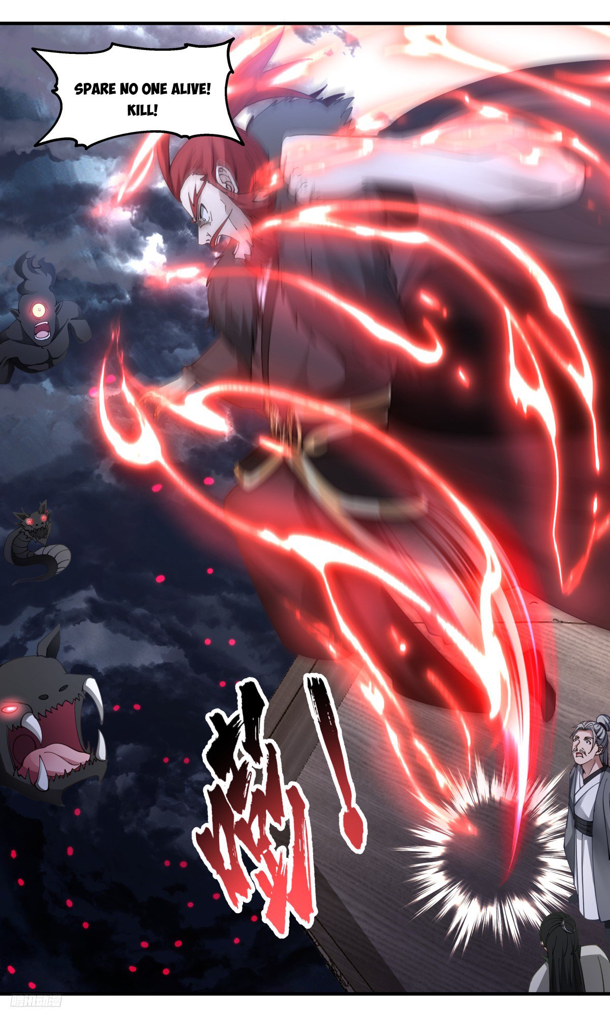 Page 10 of Chapter 3167