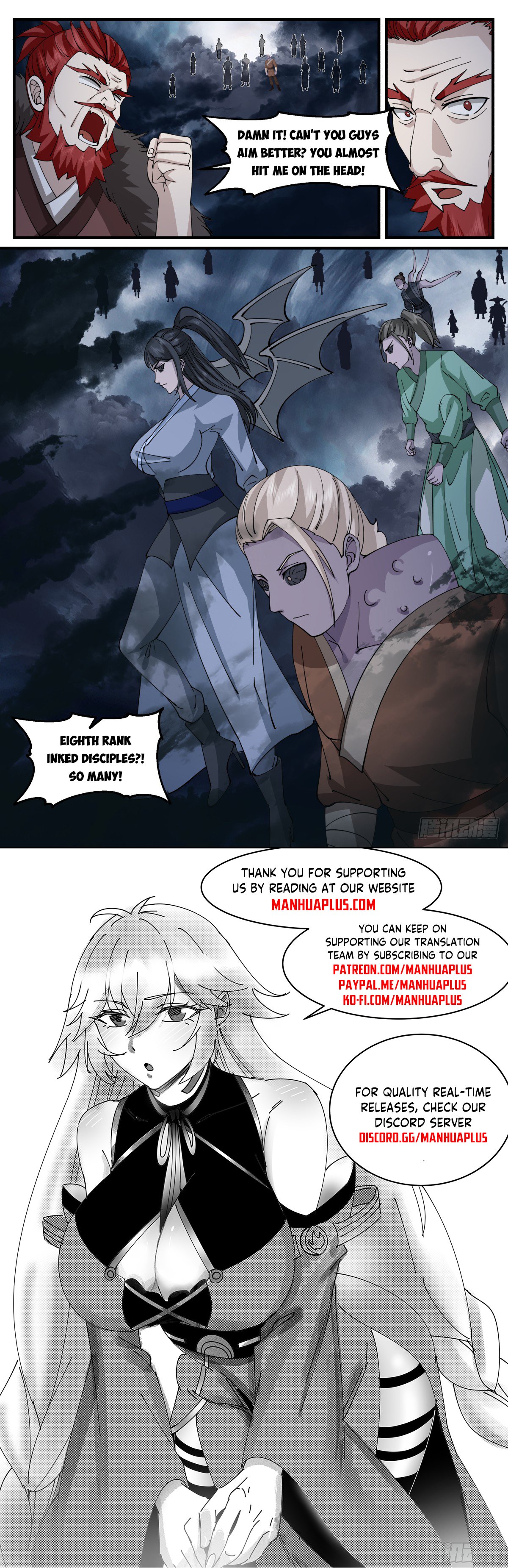 Page 12 of Chapter 3167