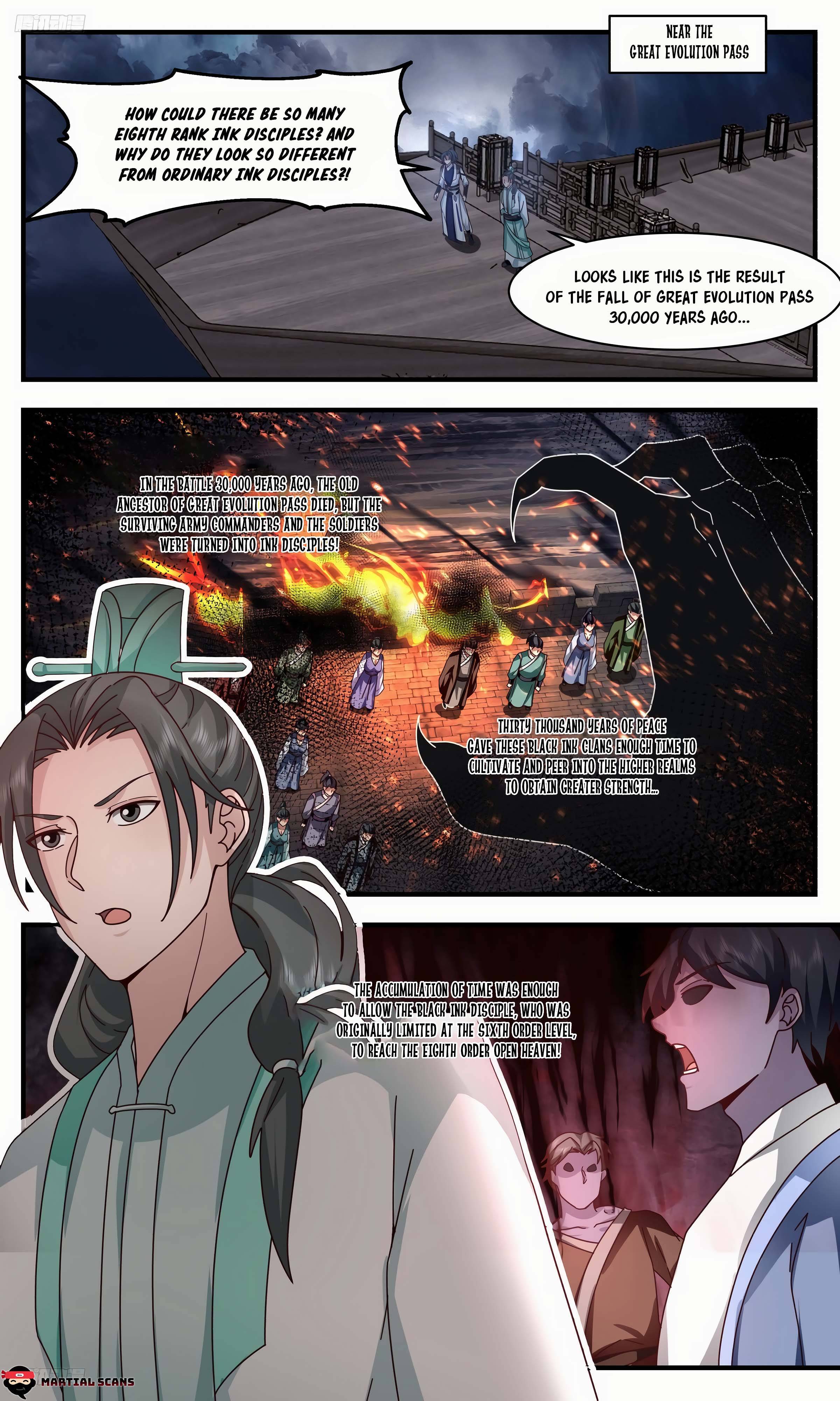 Page 2 of Chapter 3168