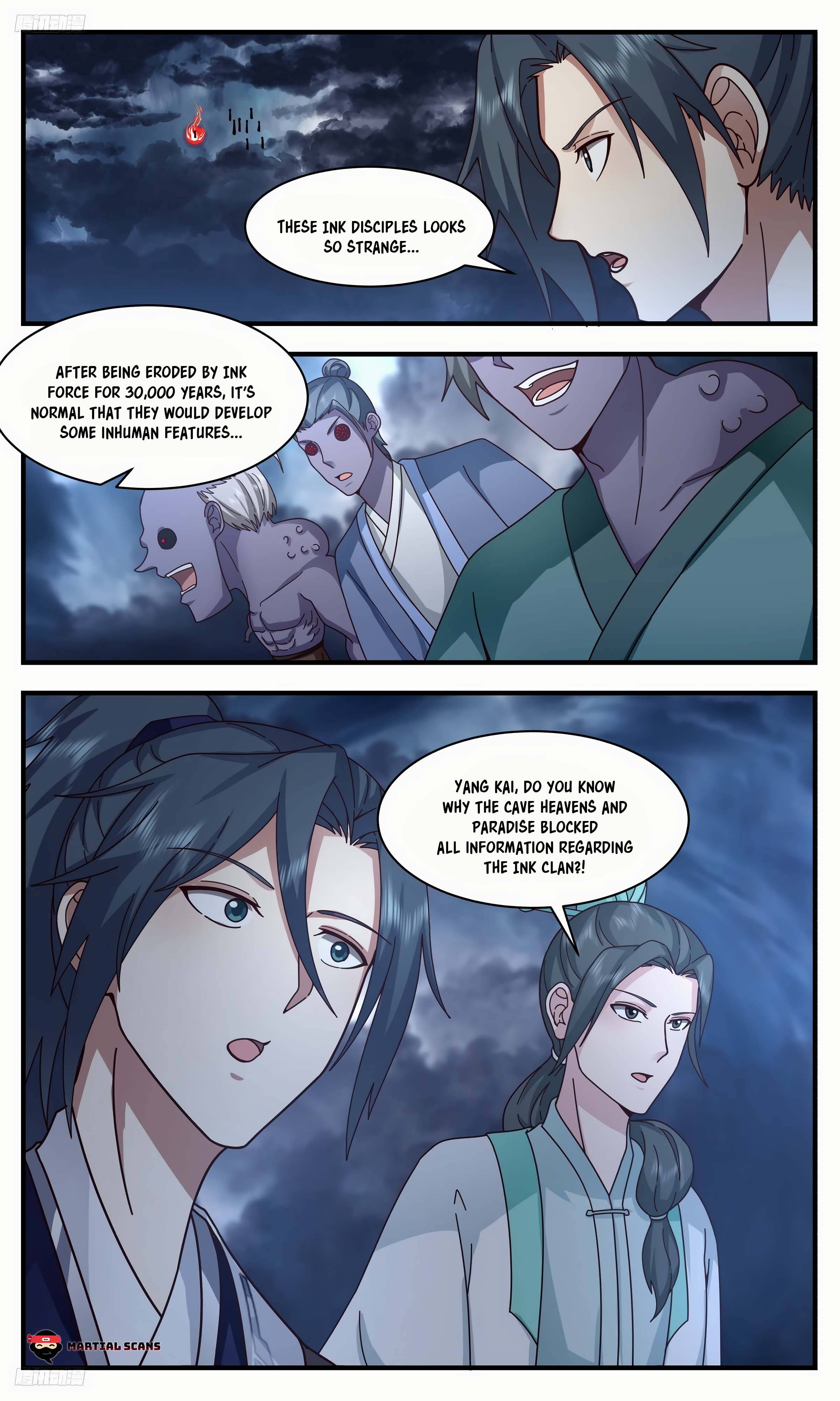 Page 3 of Chapter 3168