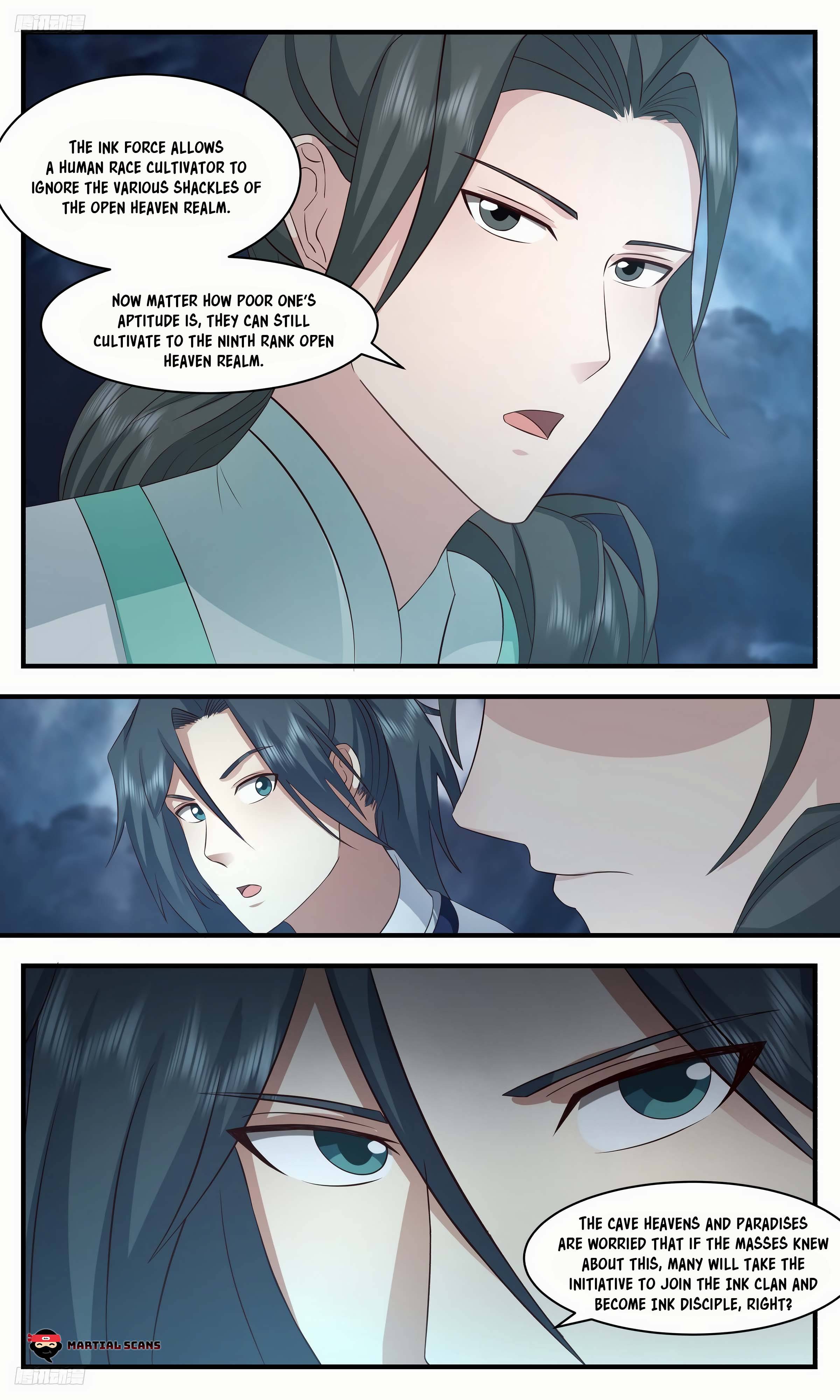 Page 4 of Chapter 3168