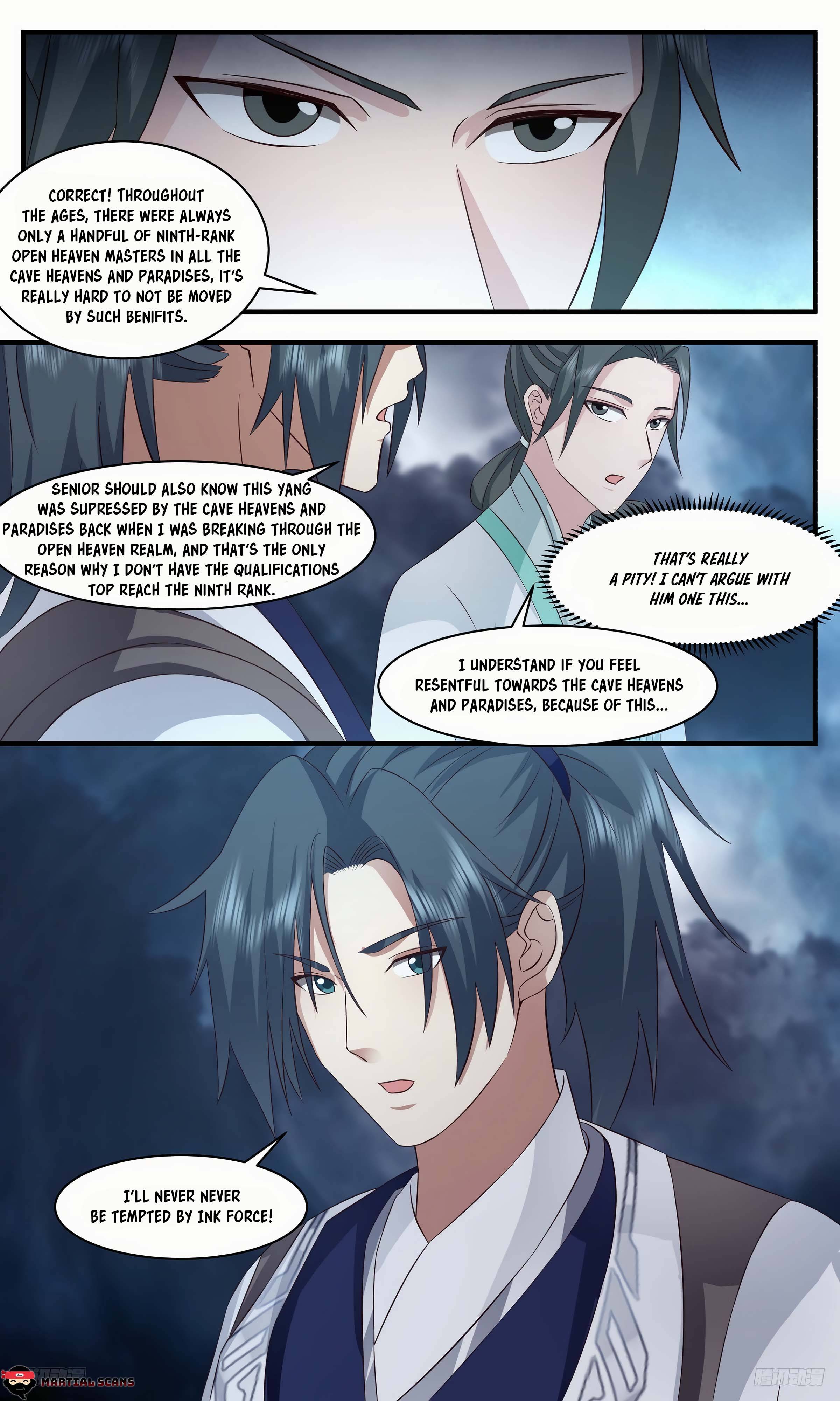 Page 5 of Chapter 3168