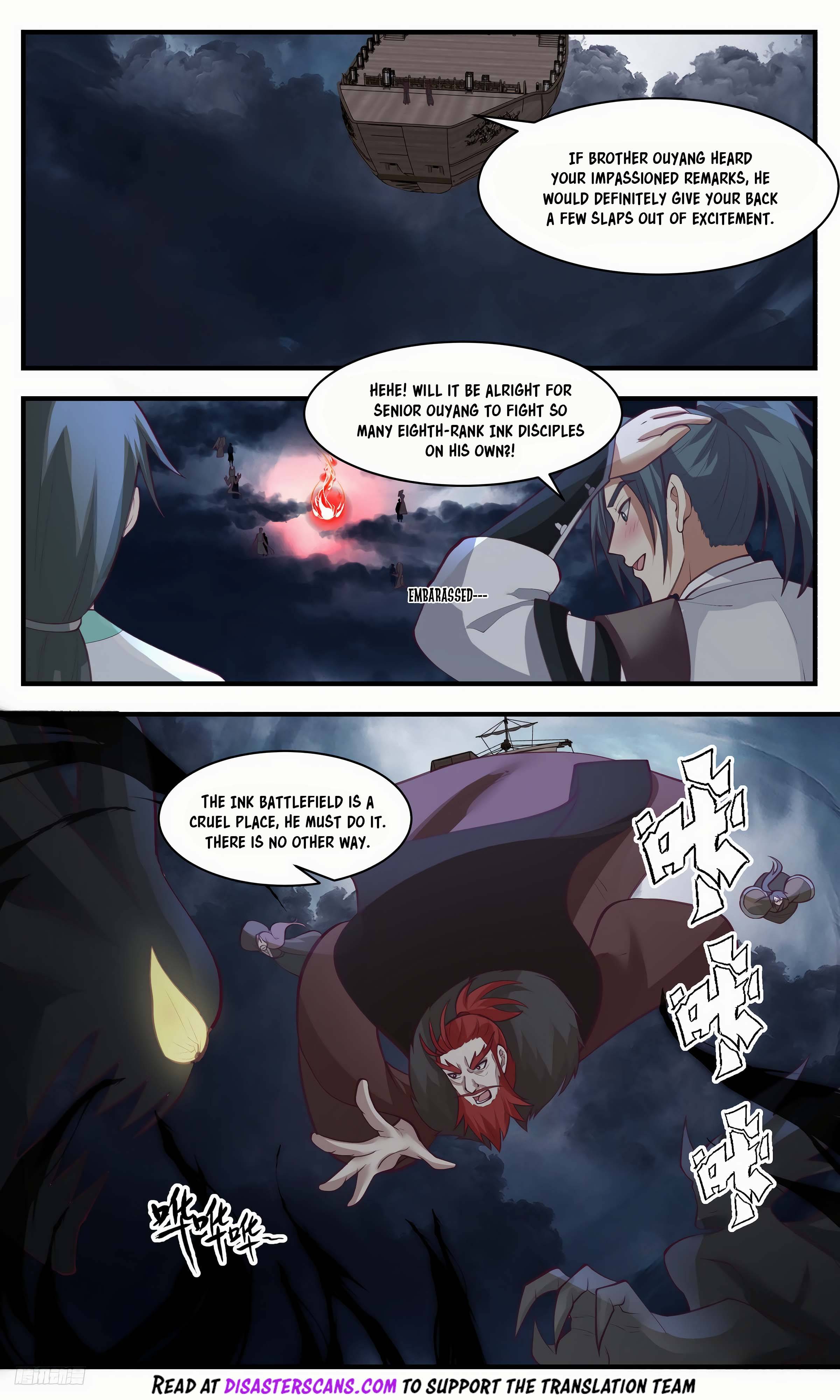 Page 7 of Chapter 3168